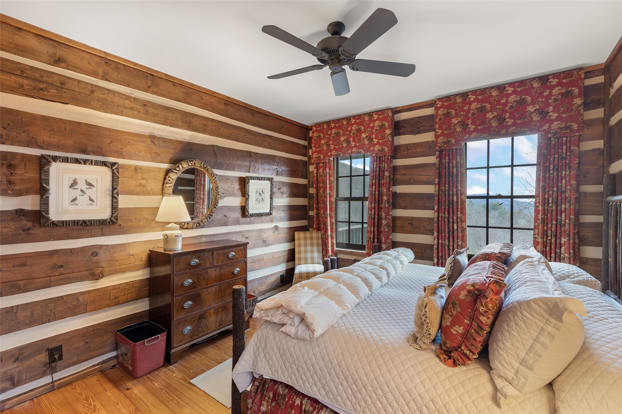 1213 Lost Valley Road