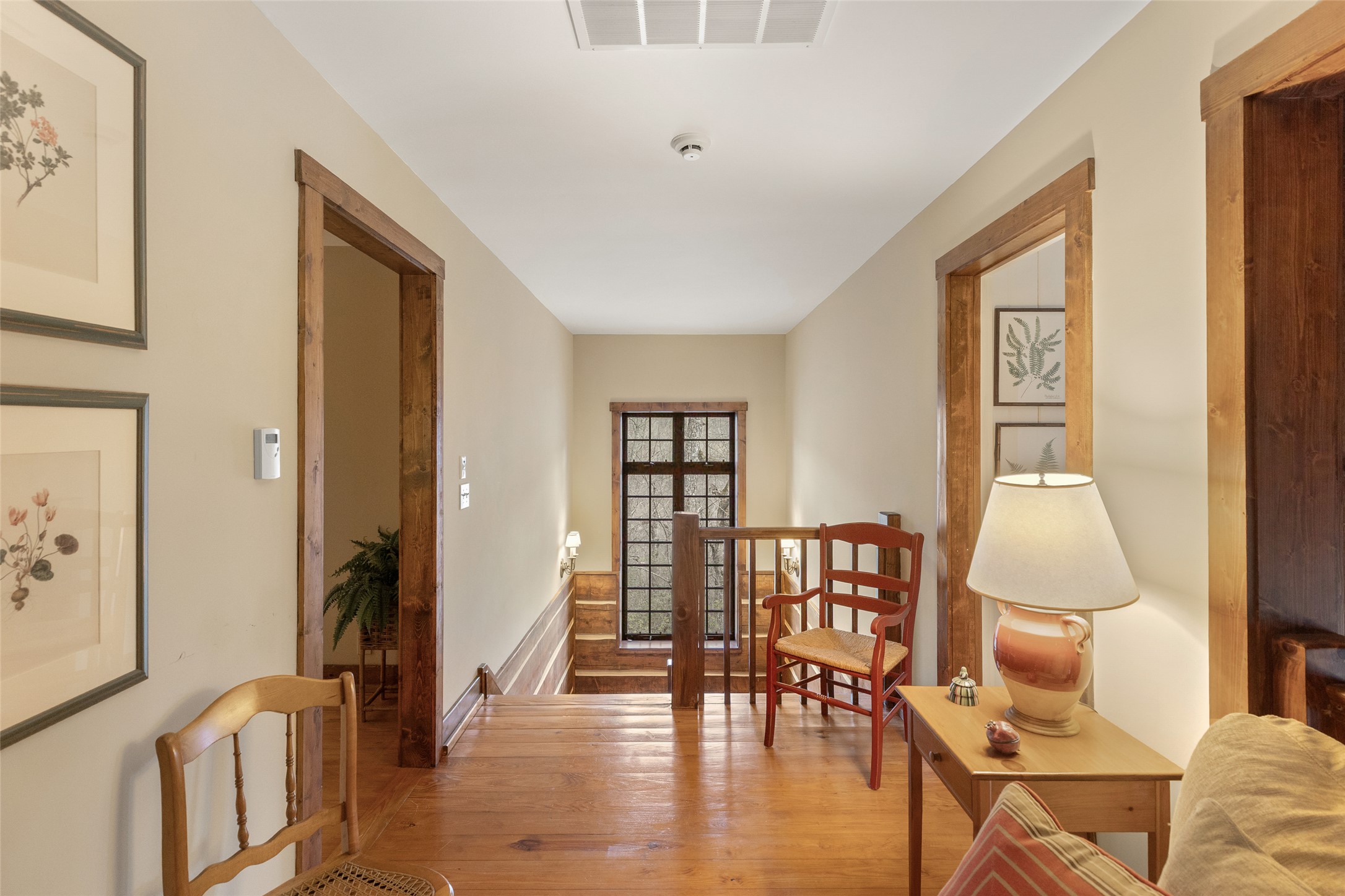 1213 Lost Valley Road