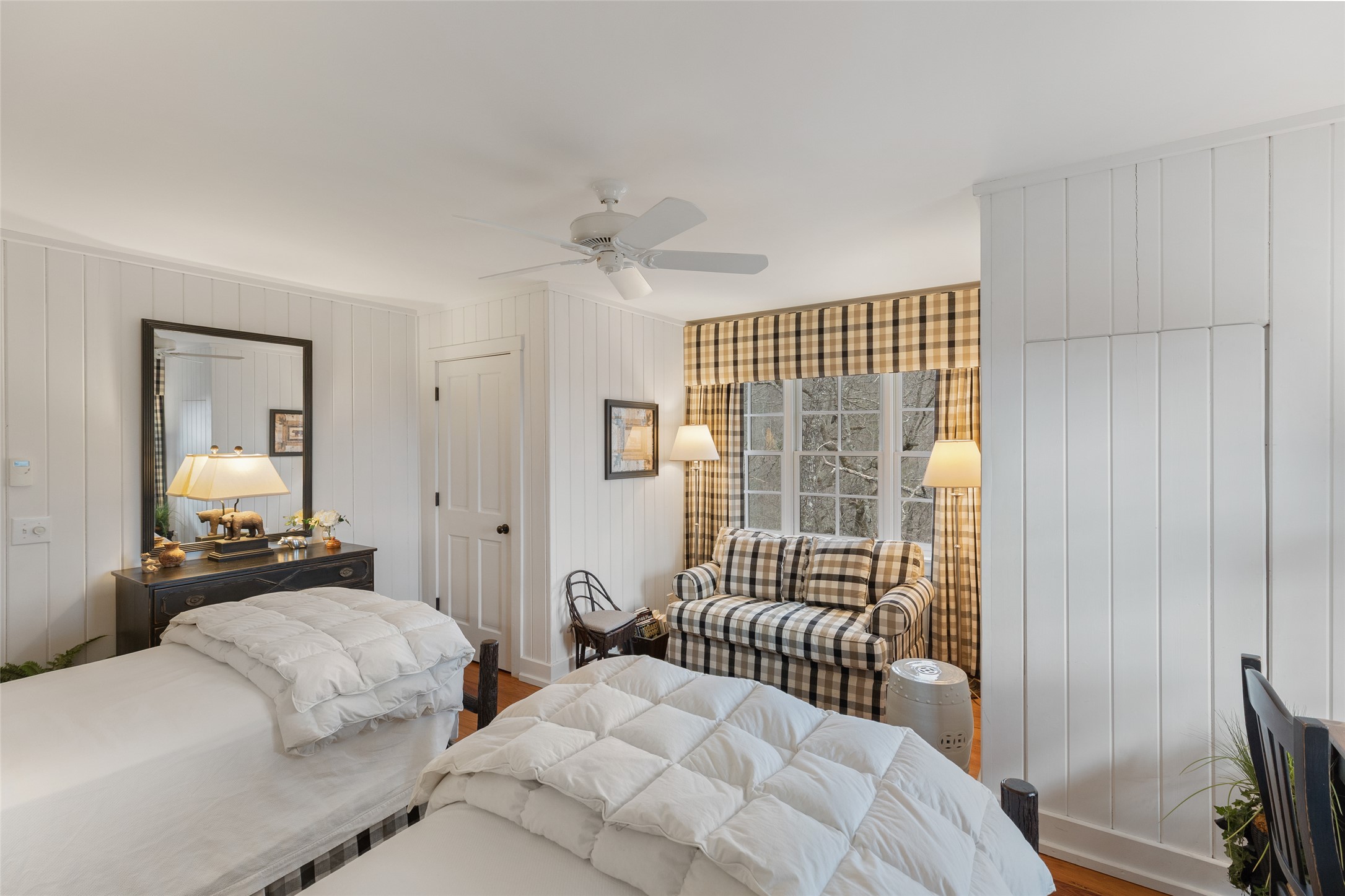 1213 Lost Valley Road