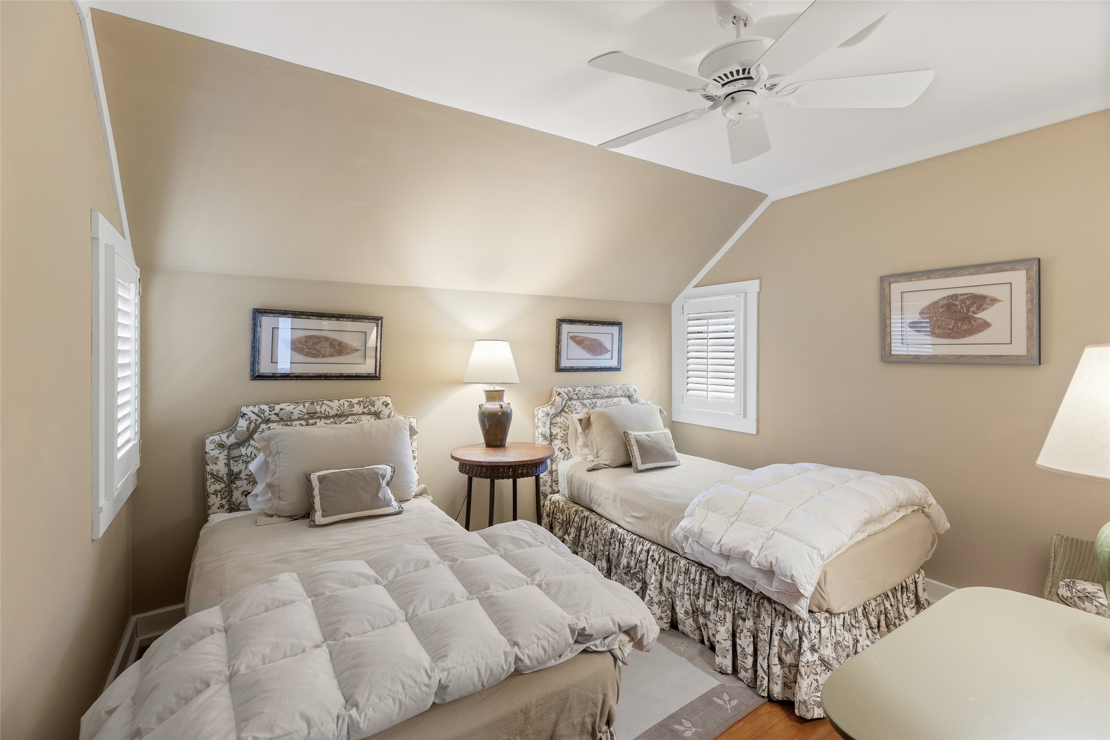 1213 Lost Valley Road