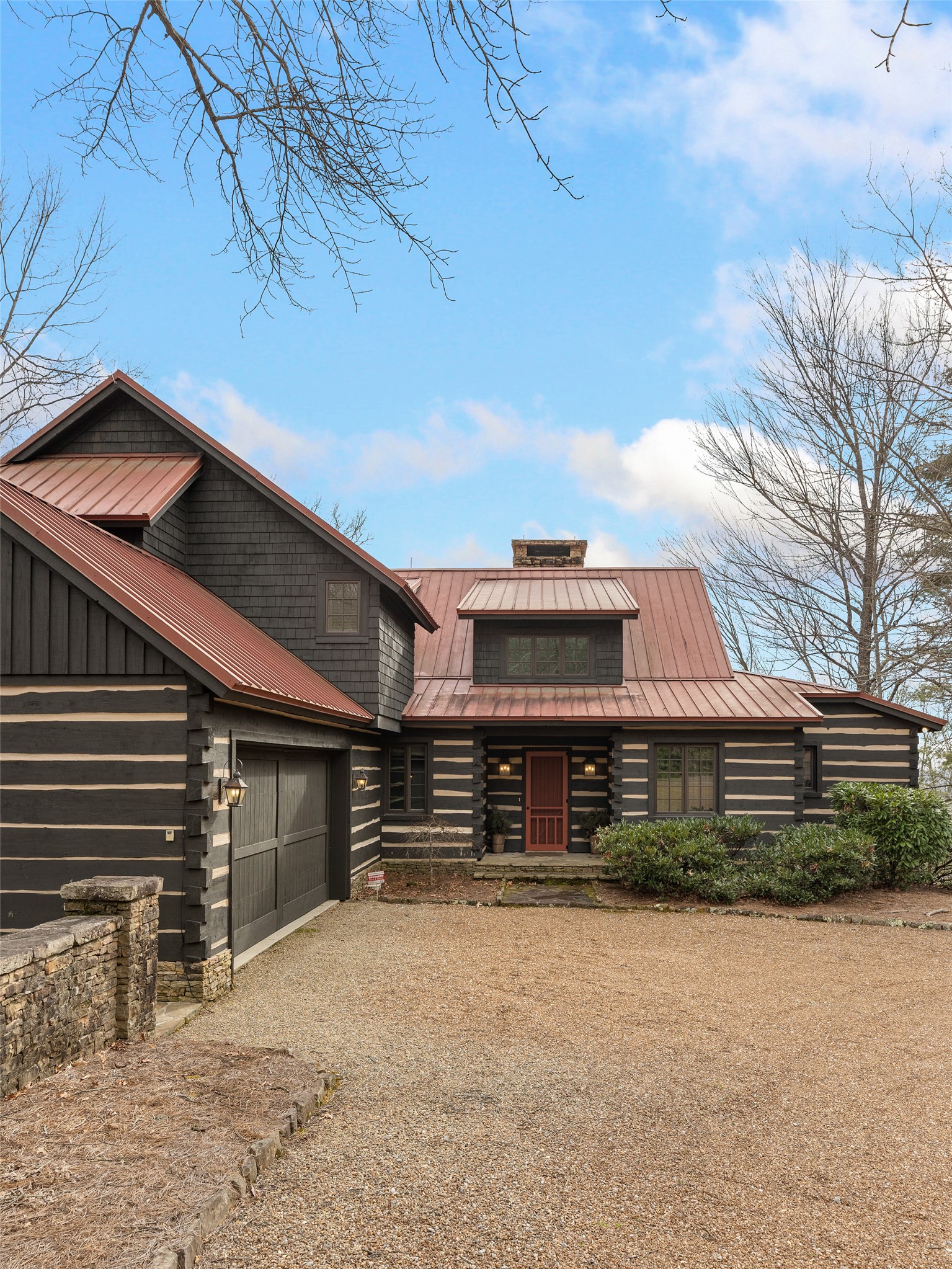 1213 Lost Valley Road