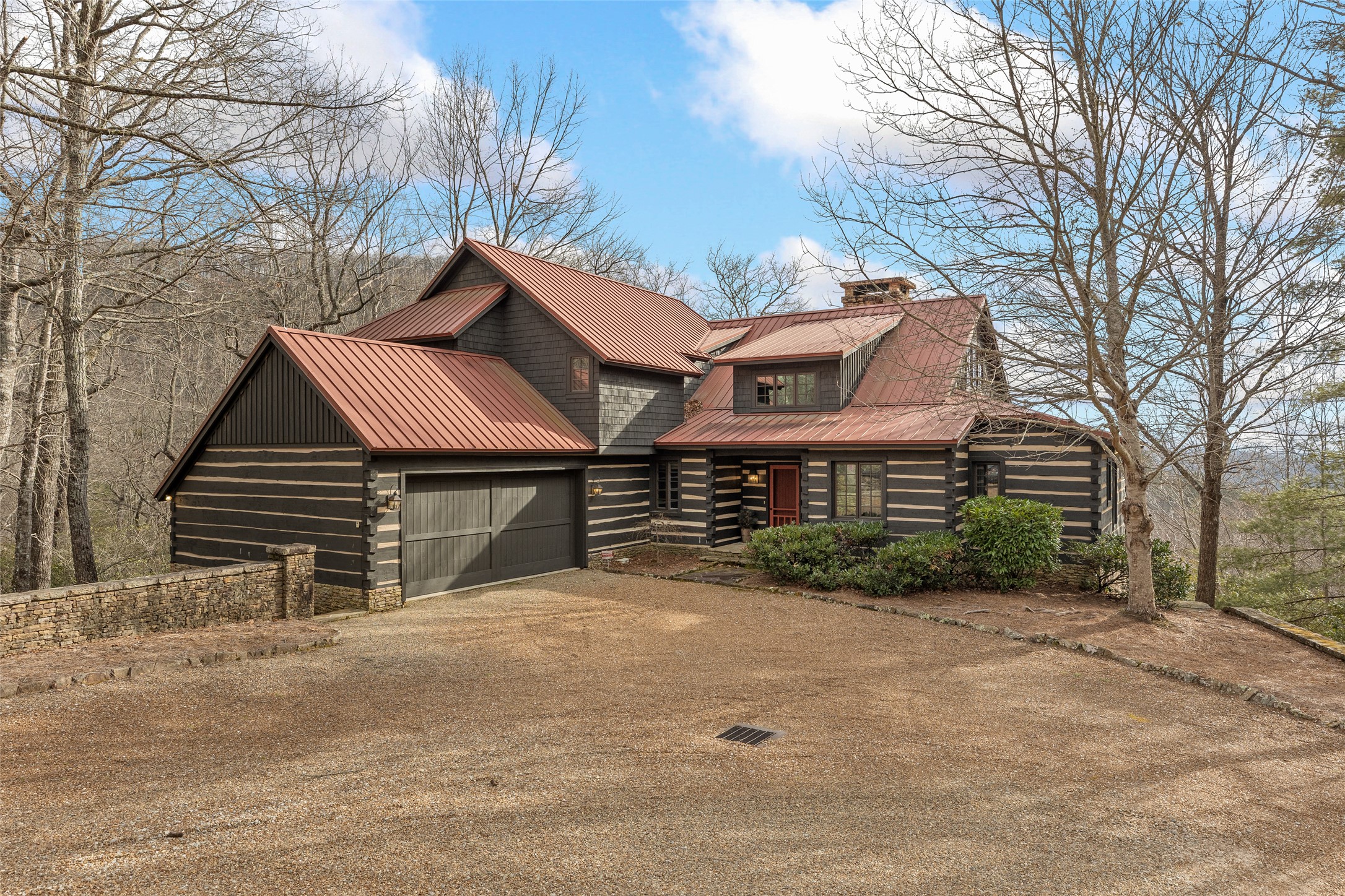 1213 Lost Valley Road