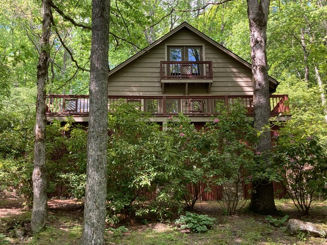 1100 Claire Lane Lane