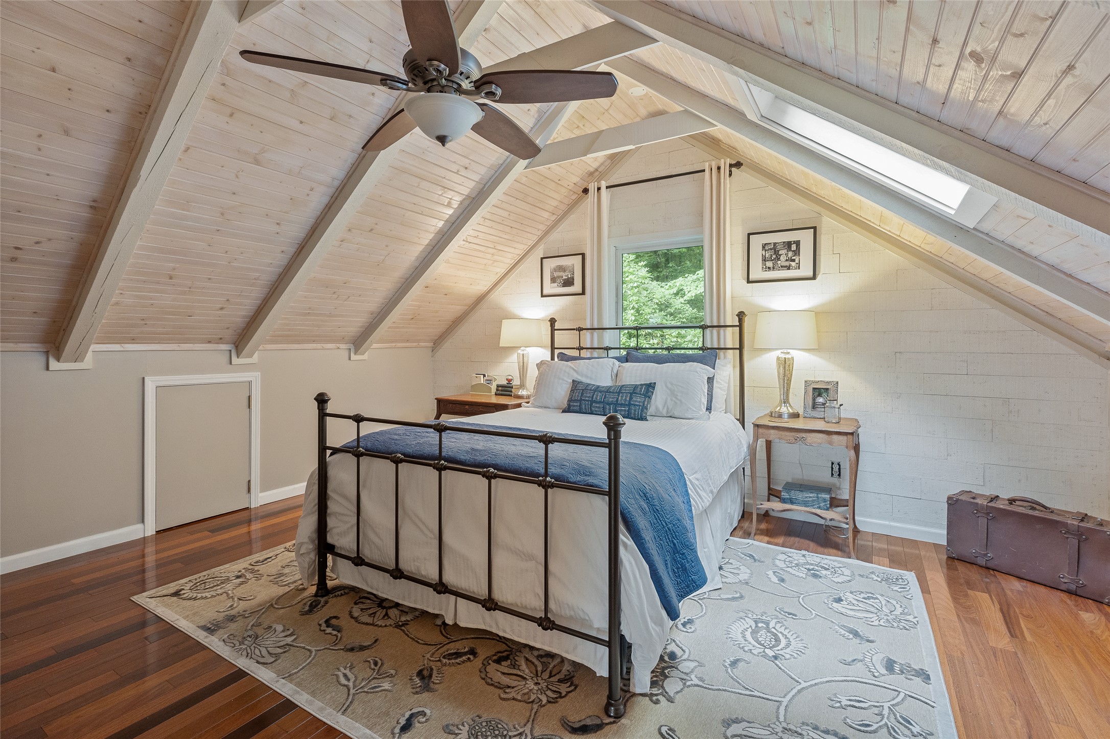 1100 Claire Lane Lane