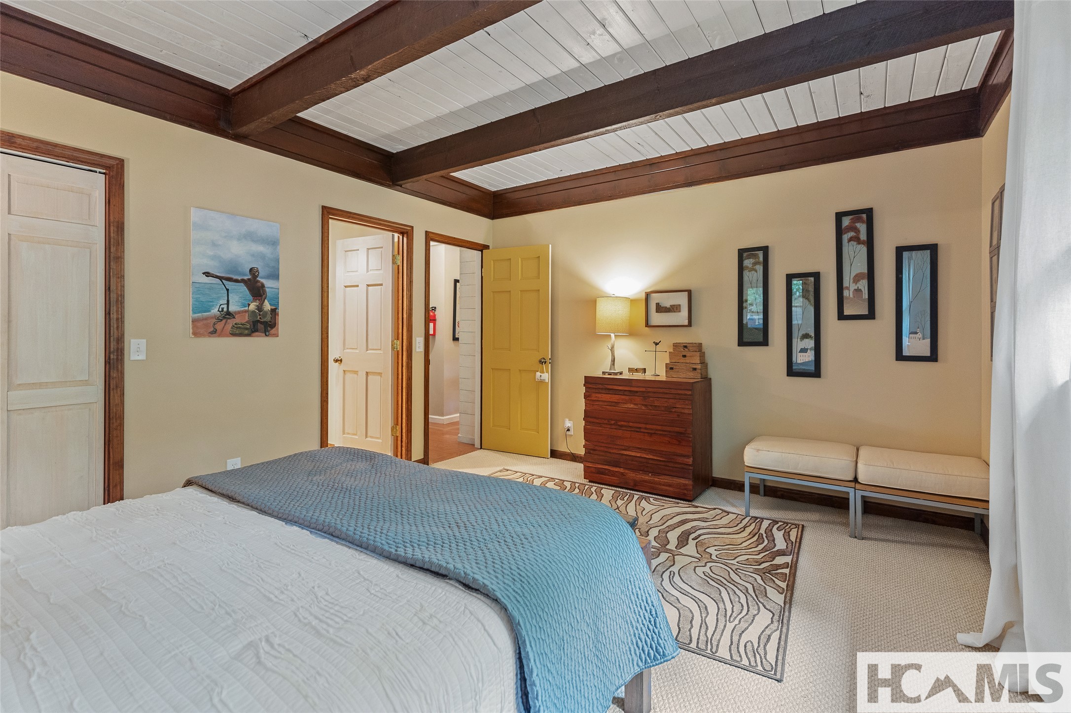 1100 Claire Lane Lane