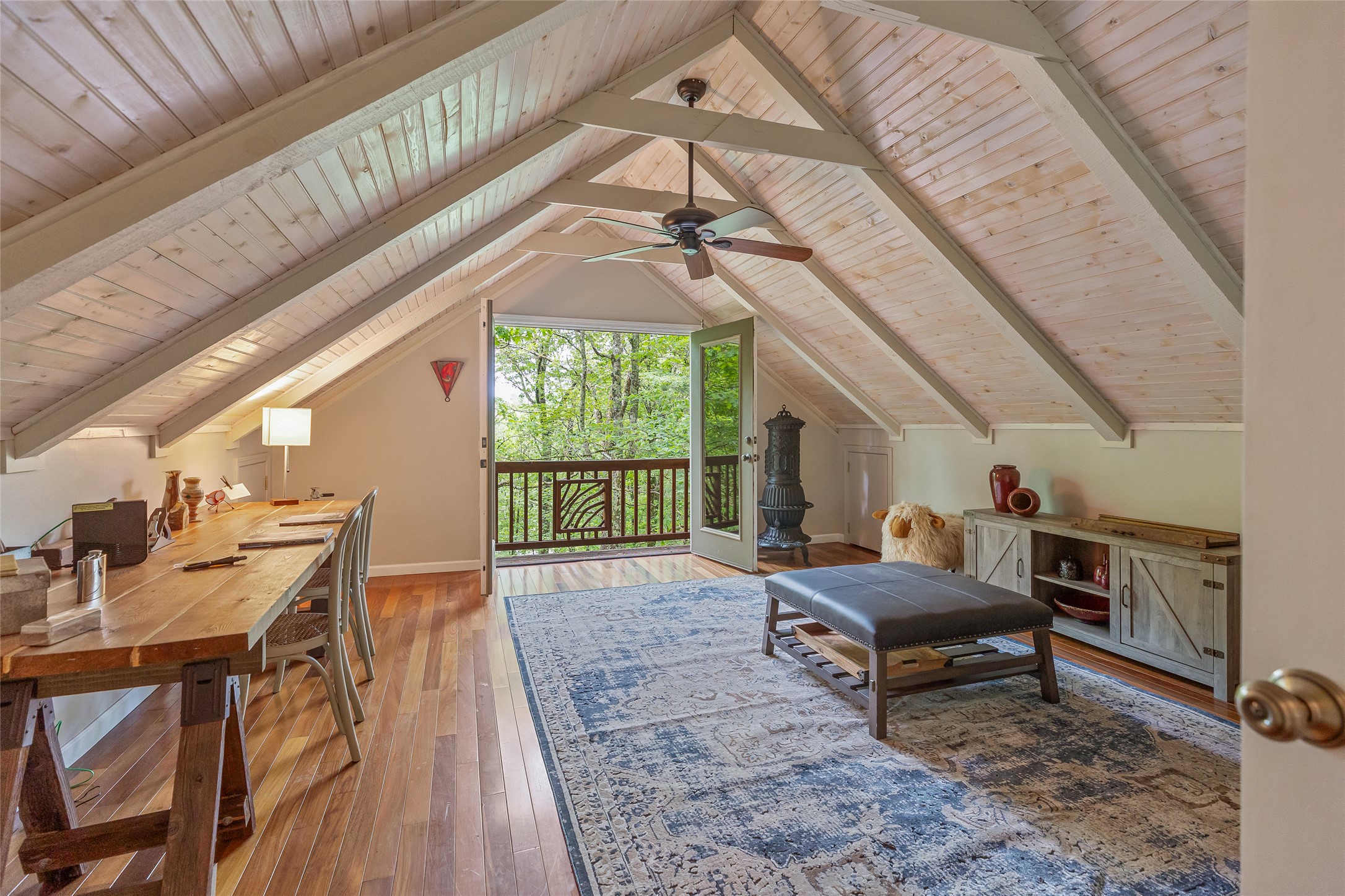 1100 Claire Lane Lane