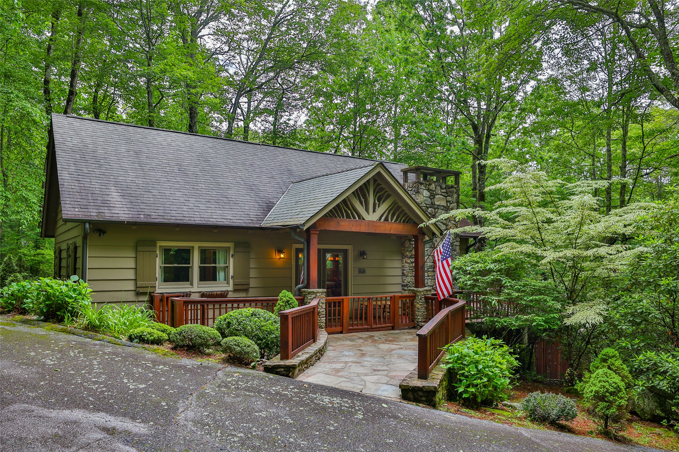 1100 Claire Lane Lane