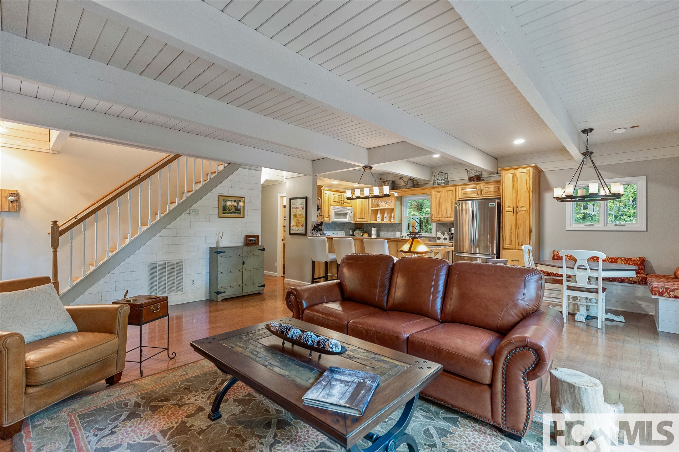 1100 Claire Lane Lane