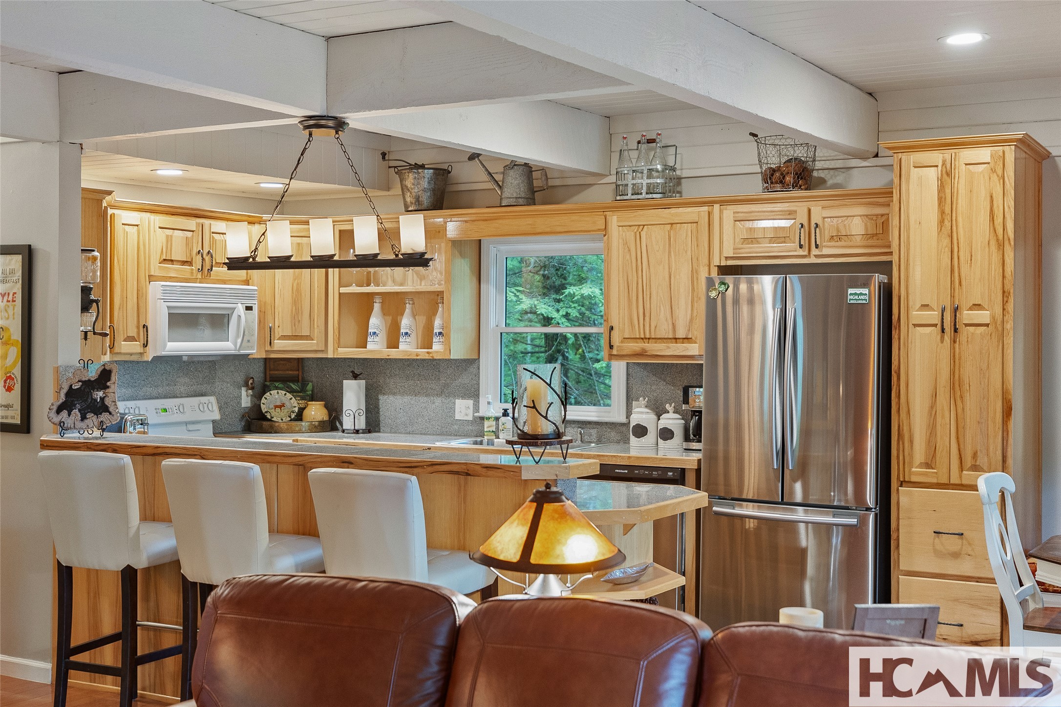 1100 Claire Lane Lane