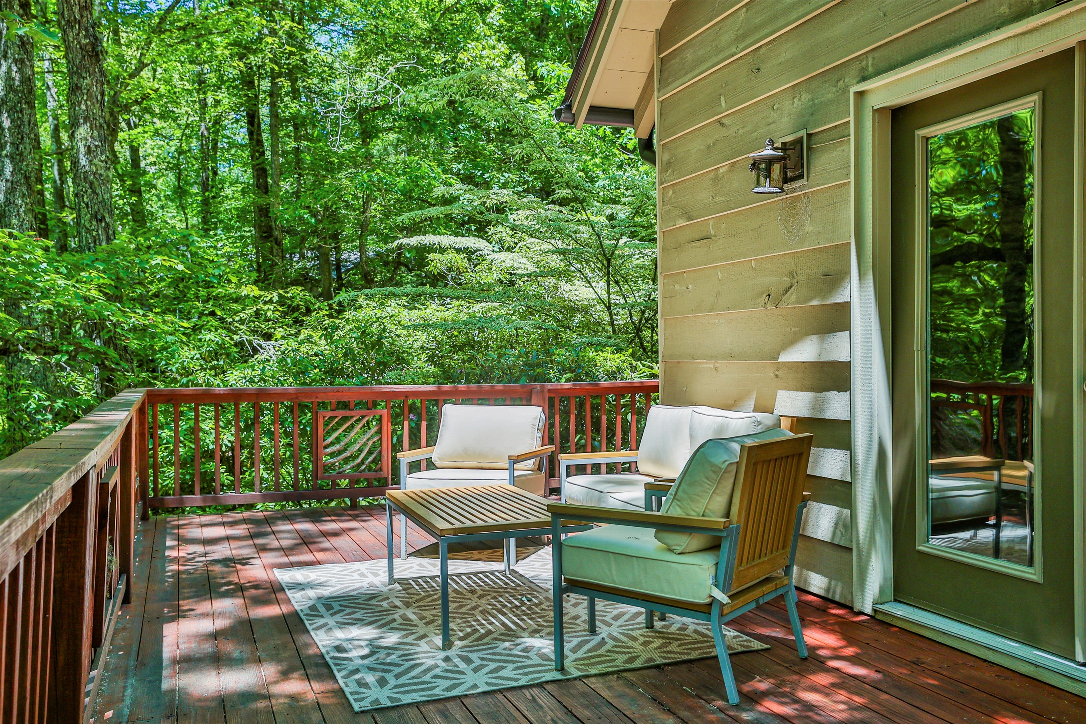 1100 Claire Lane Lane