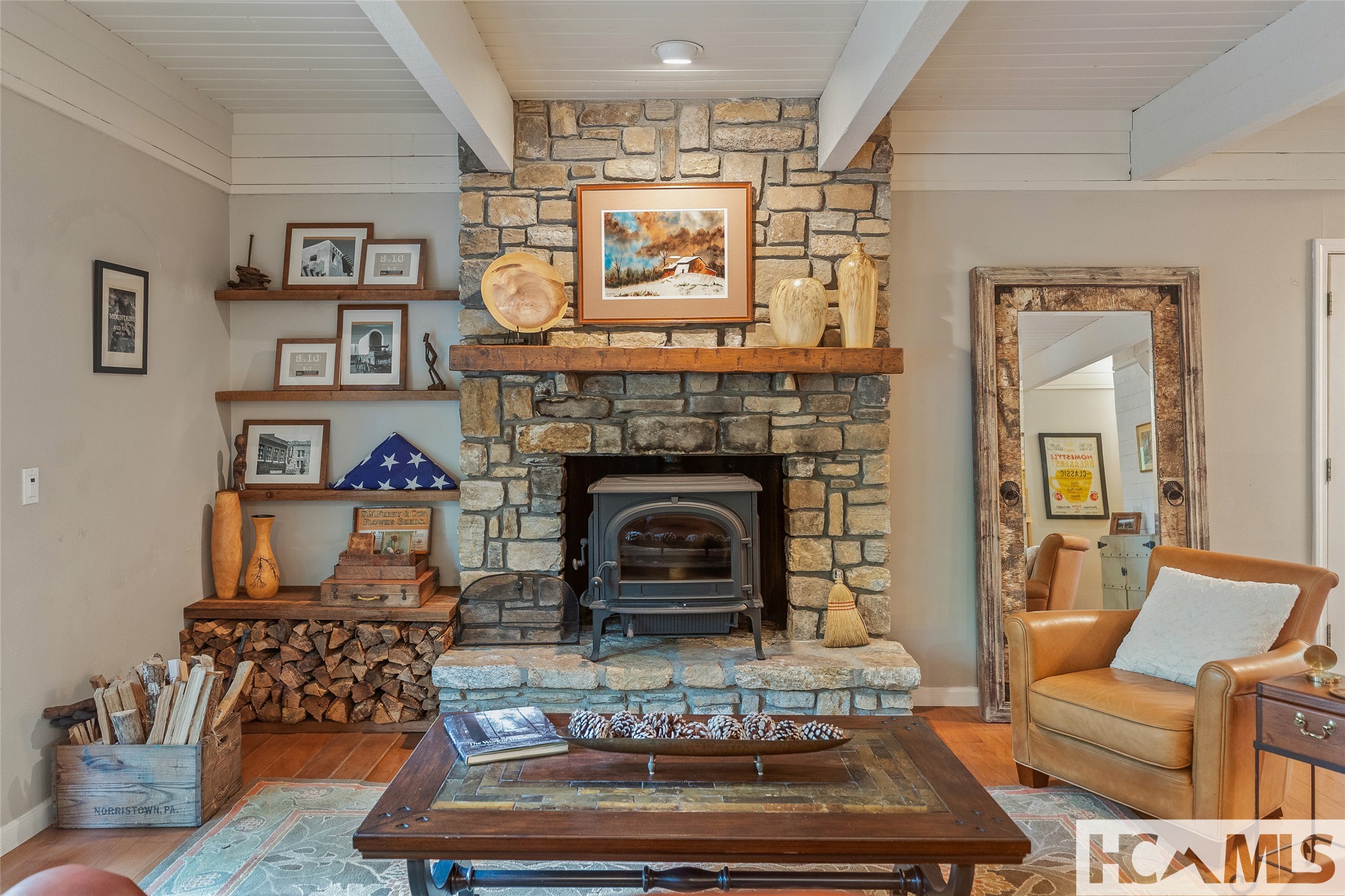 1100 Claire Lane Lane