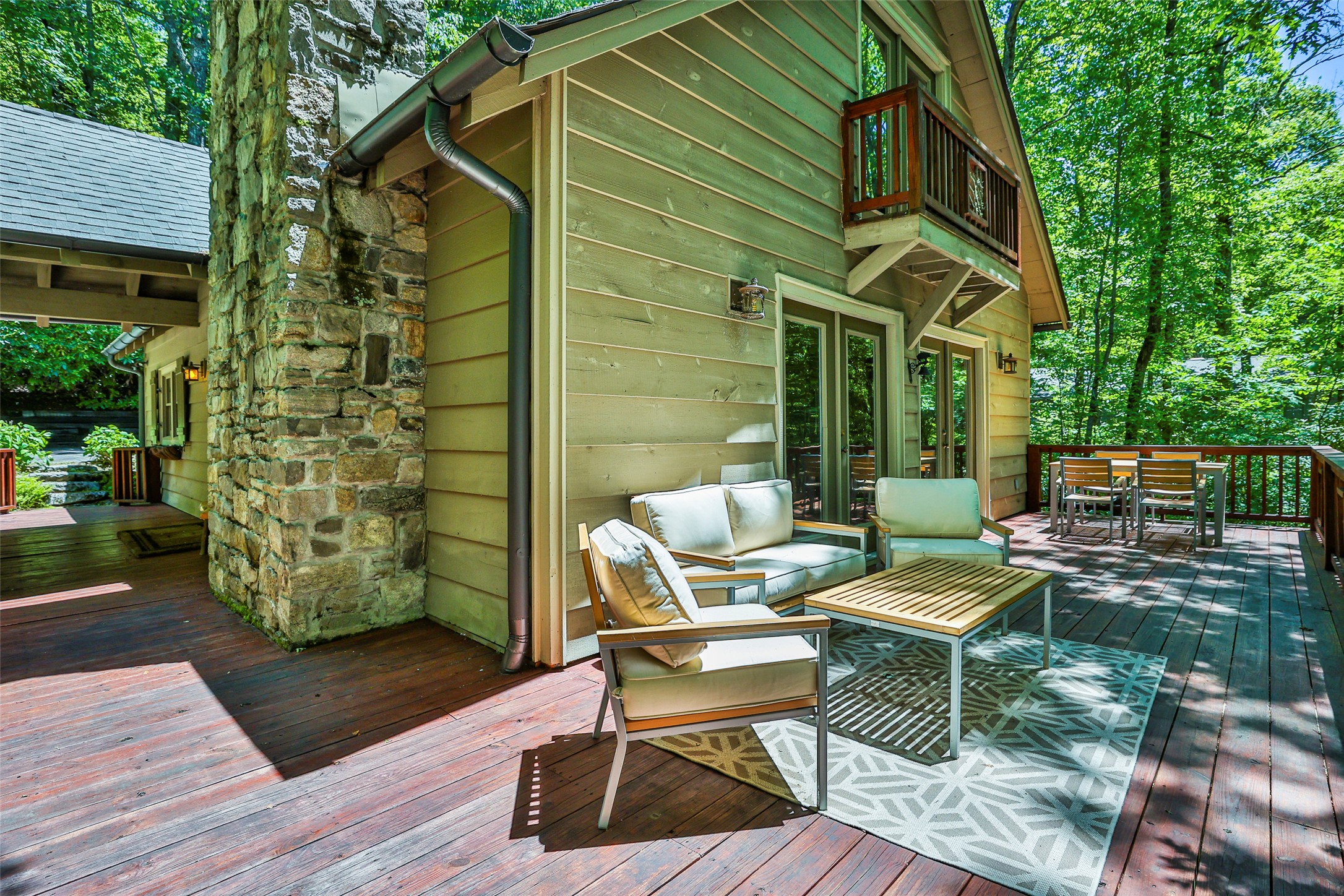 1100 Claire Lane Lane