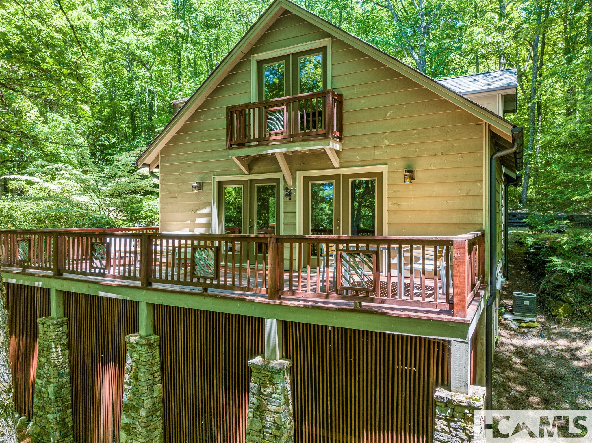 1100 Claire Lane Lane