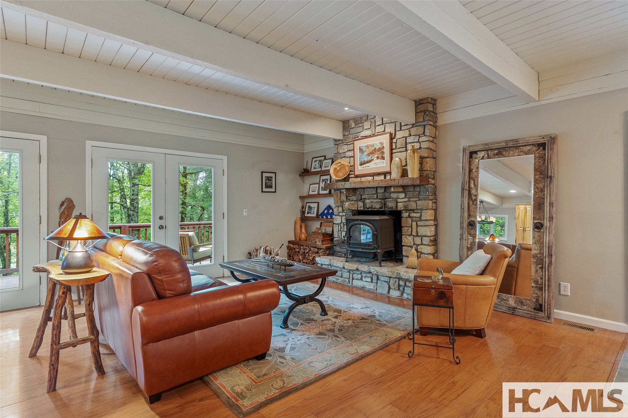 1100 Claire Lane Lane