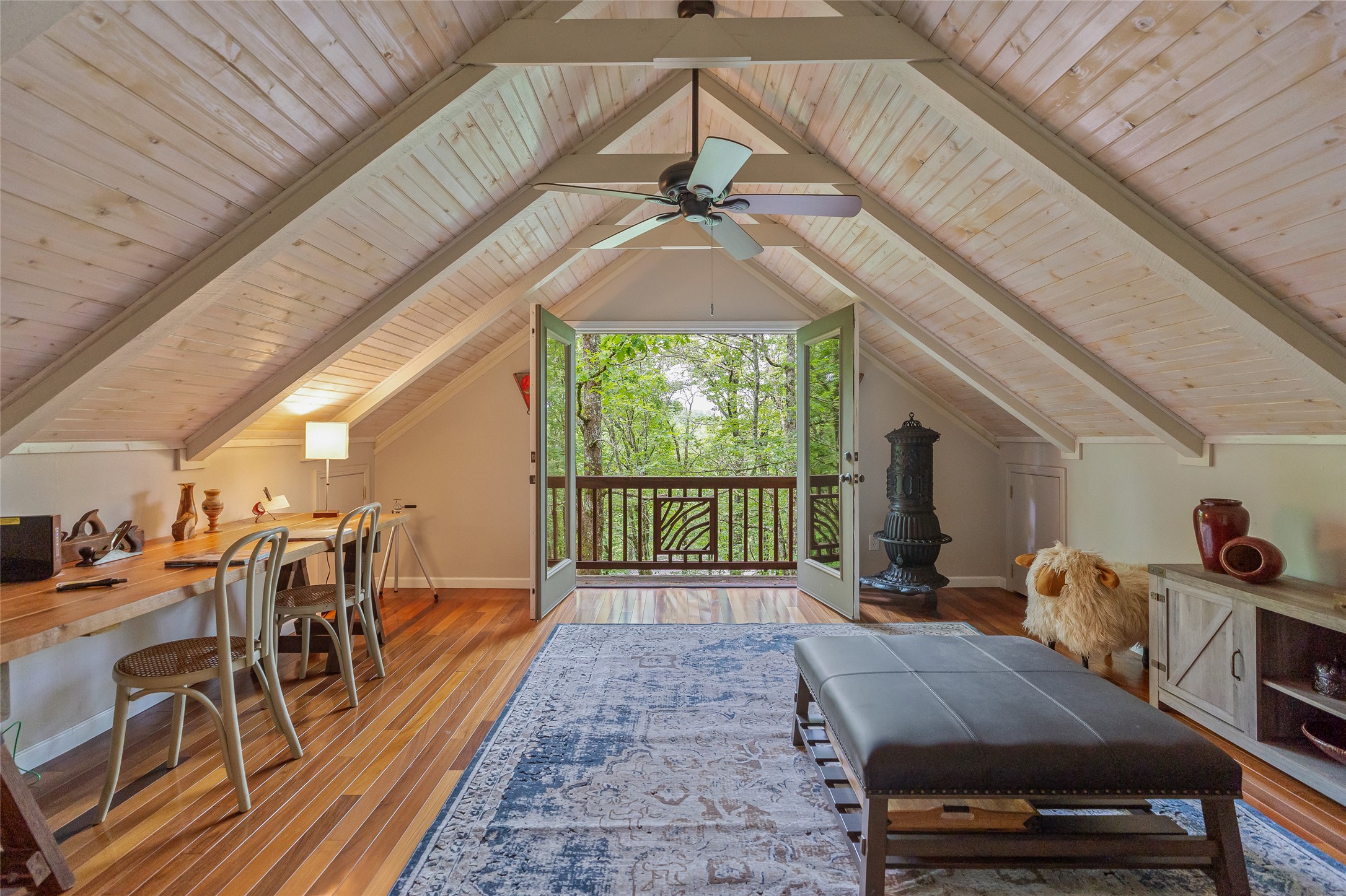 1100 Claire Lane Lane