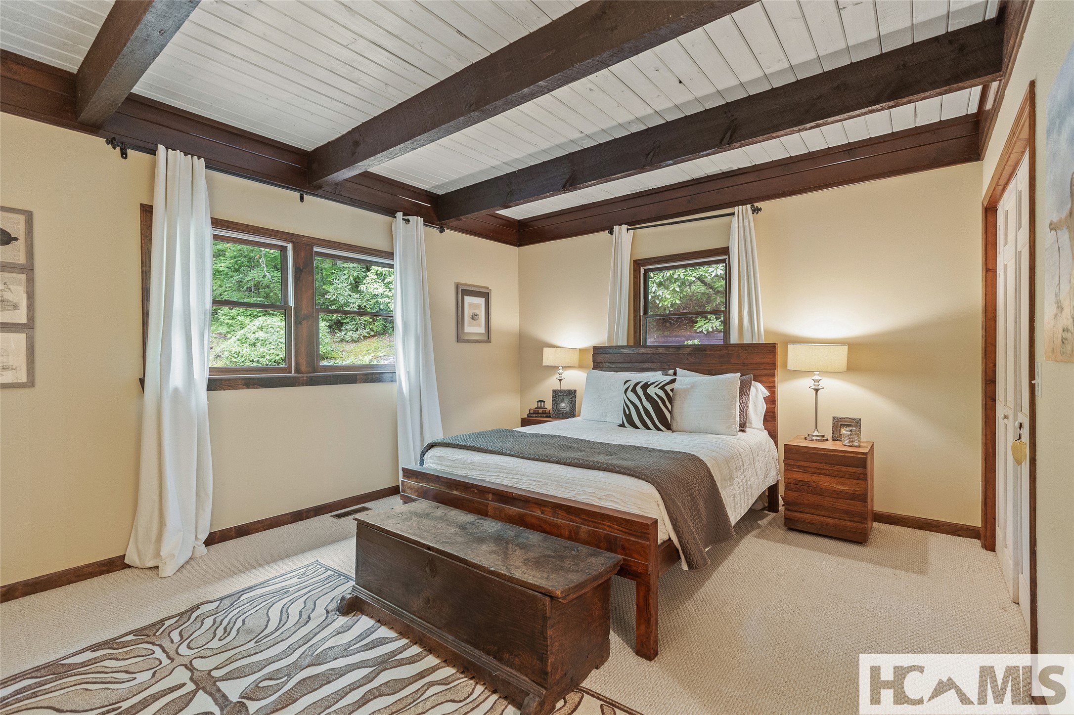 1100 Claire Lane Lane