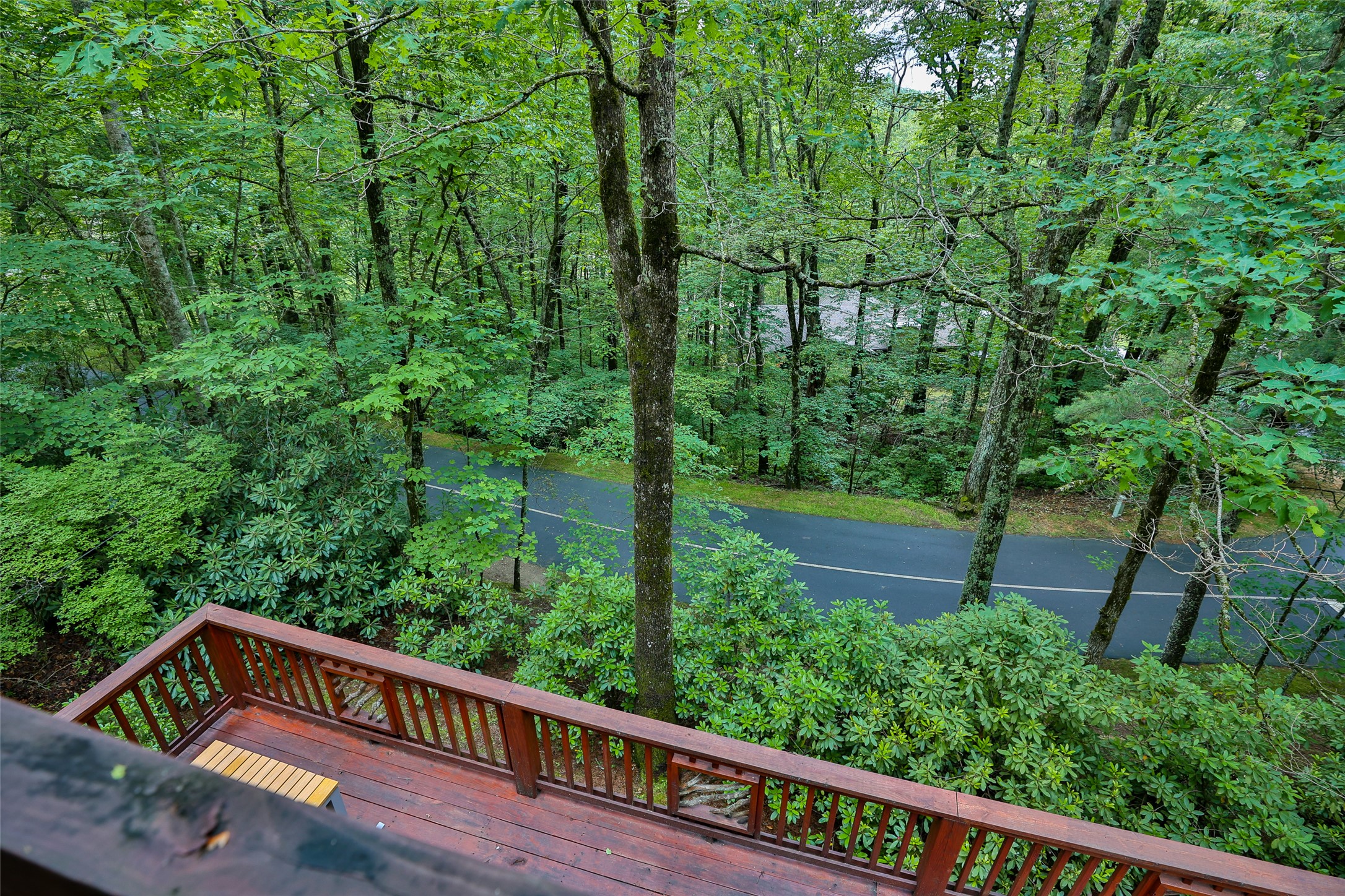 1100 Claire Lane Lane