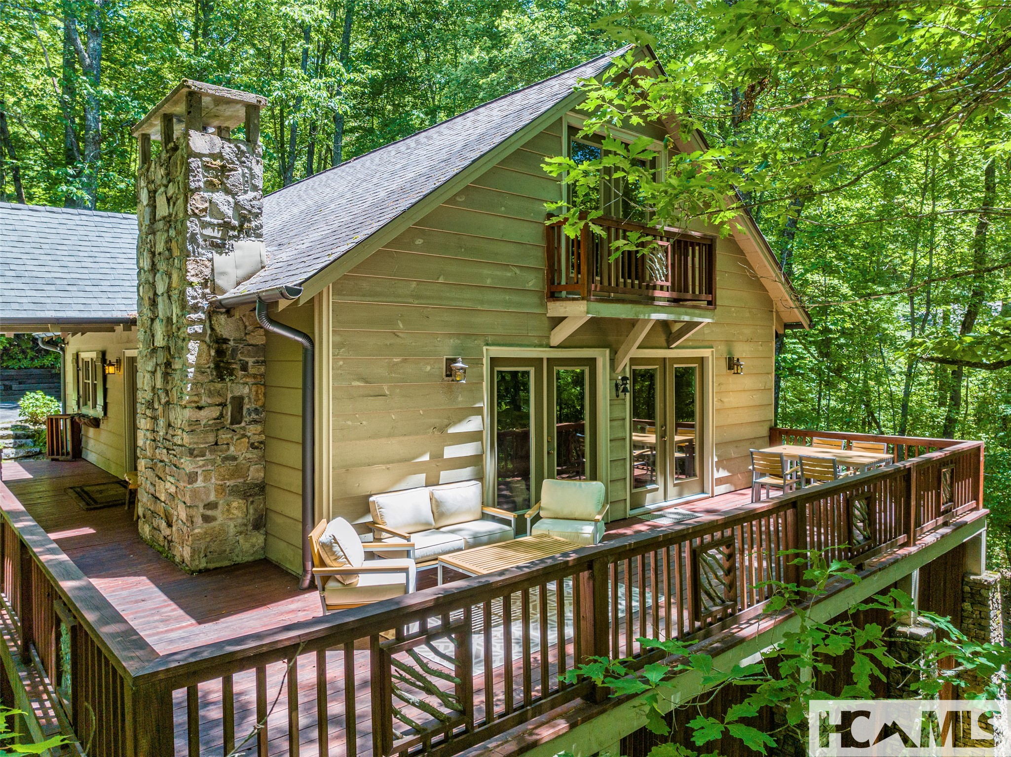 1100 Claire Lane Lane