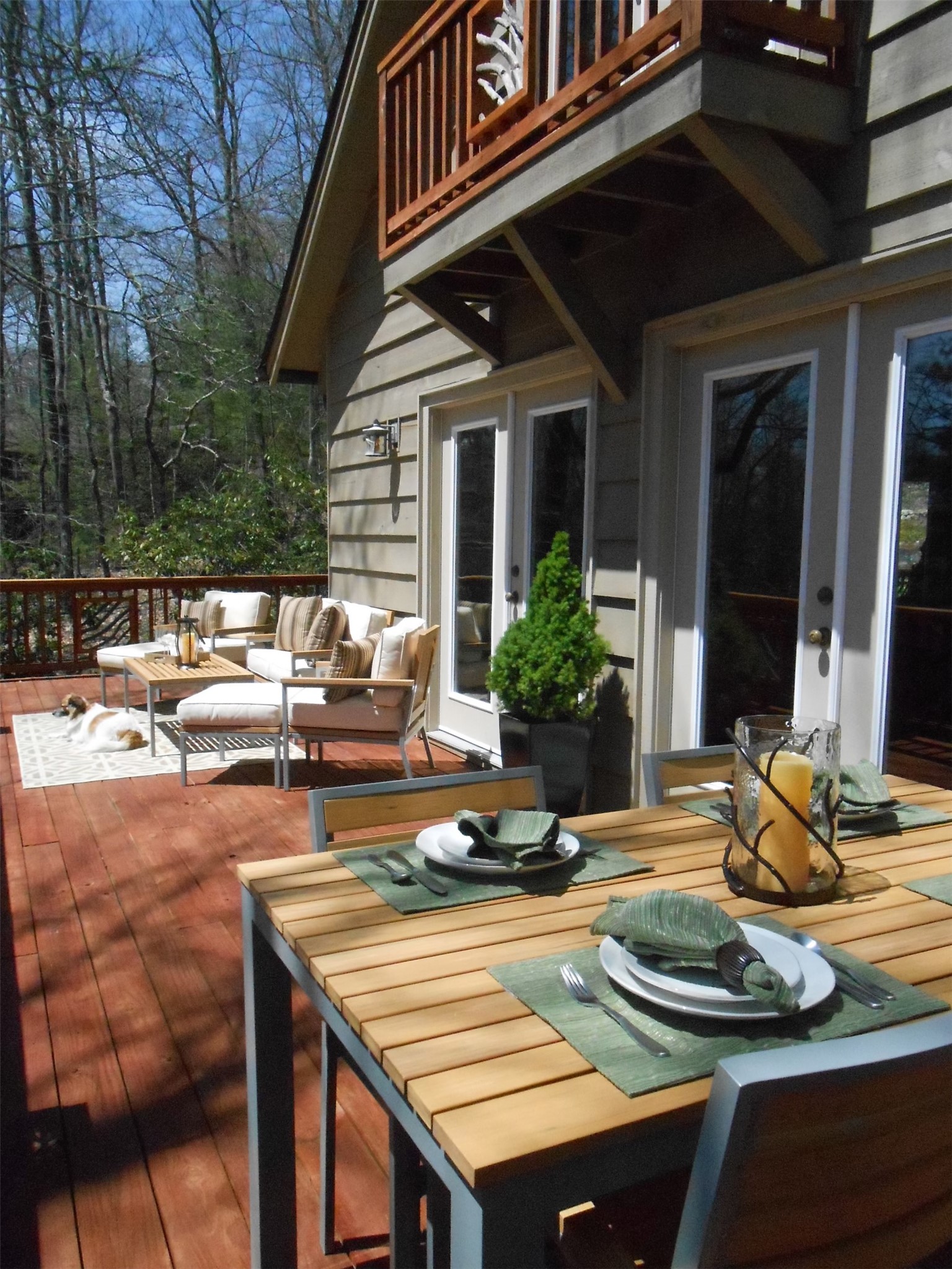 1100 Claire Lane Lane