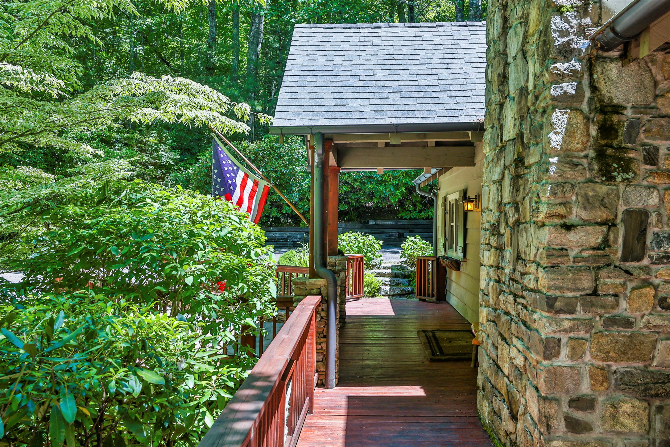 1100 Claire Lane Lane