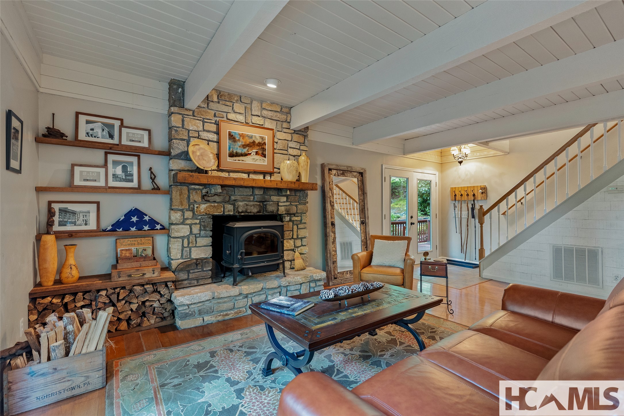 1100 Claire Lane Lane