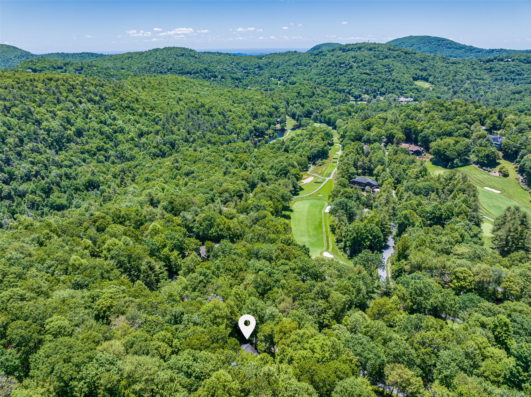 1100 Claire Lane Lane