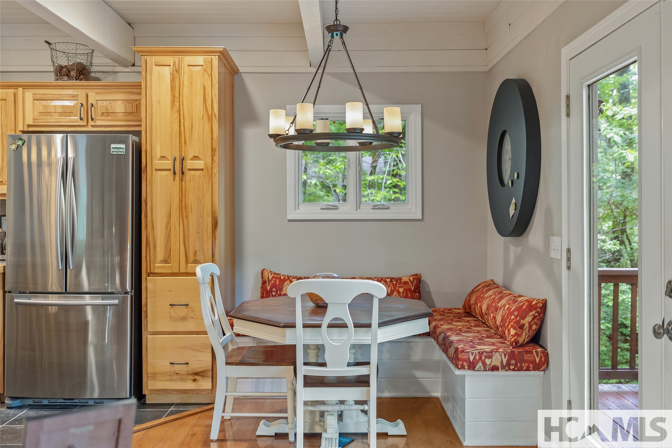 1100 Claire Lane Lane