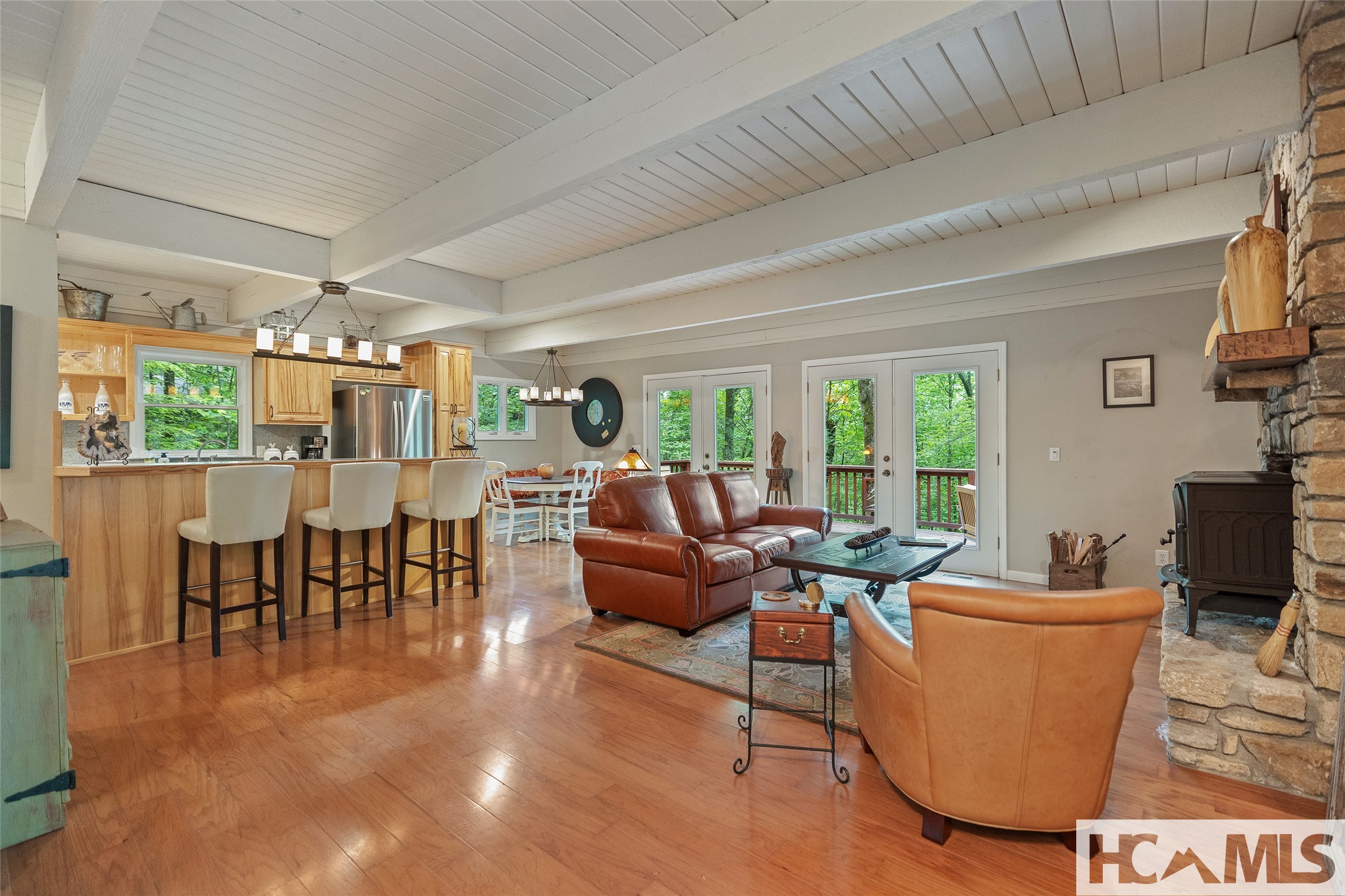 1100 Claire Lane Lane