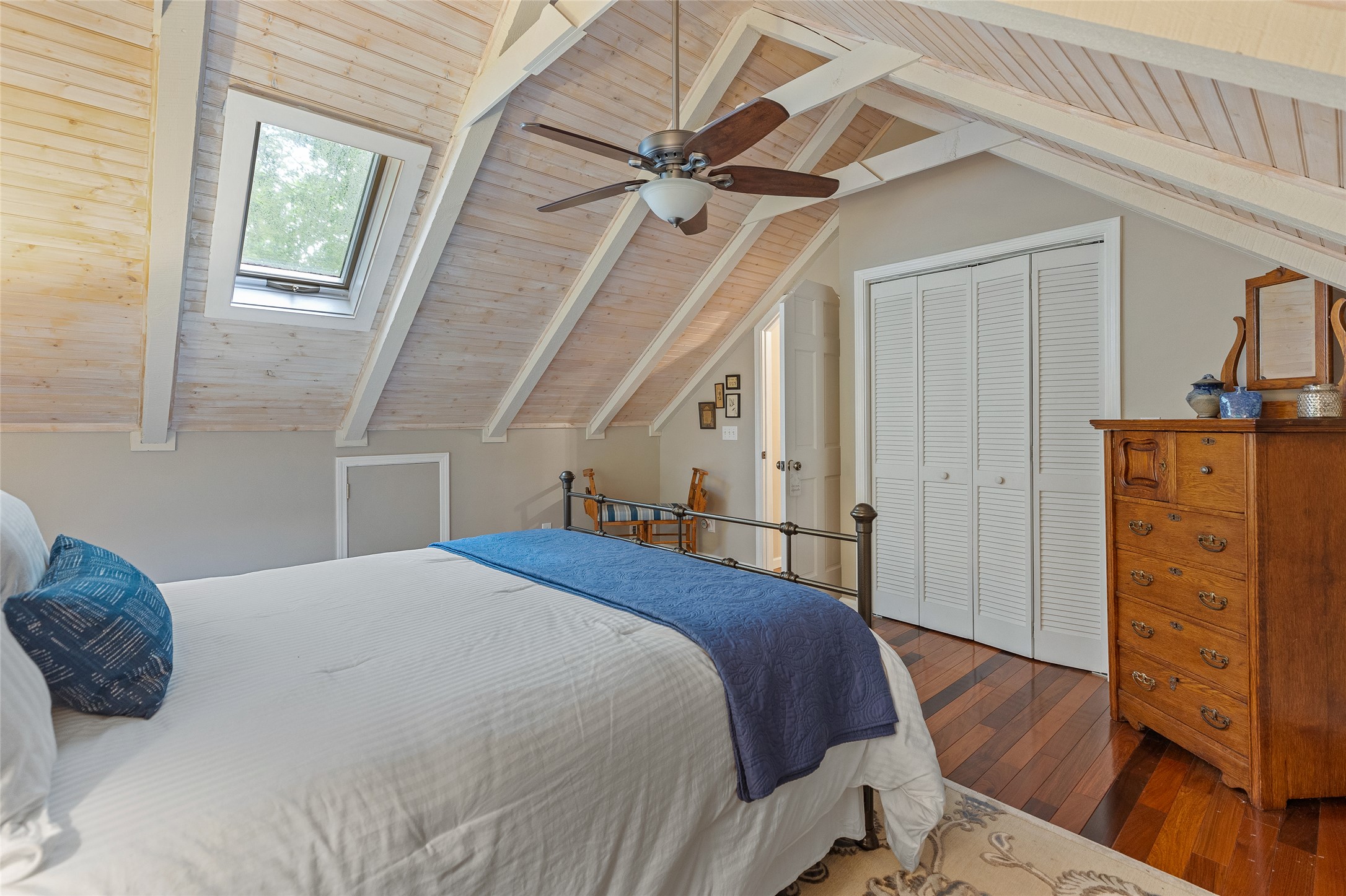 1100 Claire Lane Lane