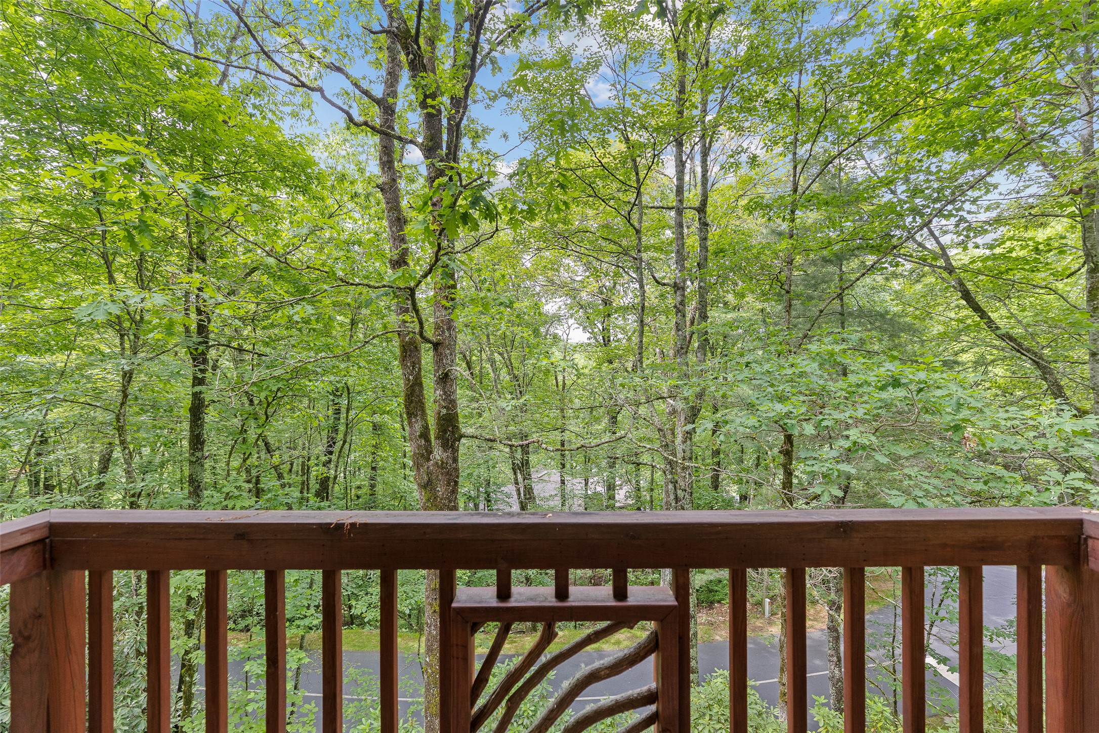 1100 Claire Lane Lane