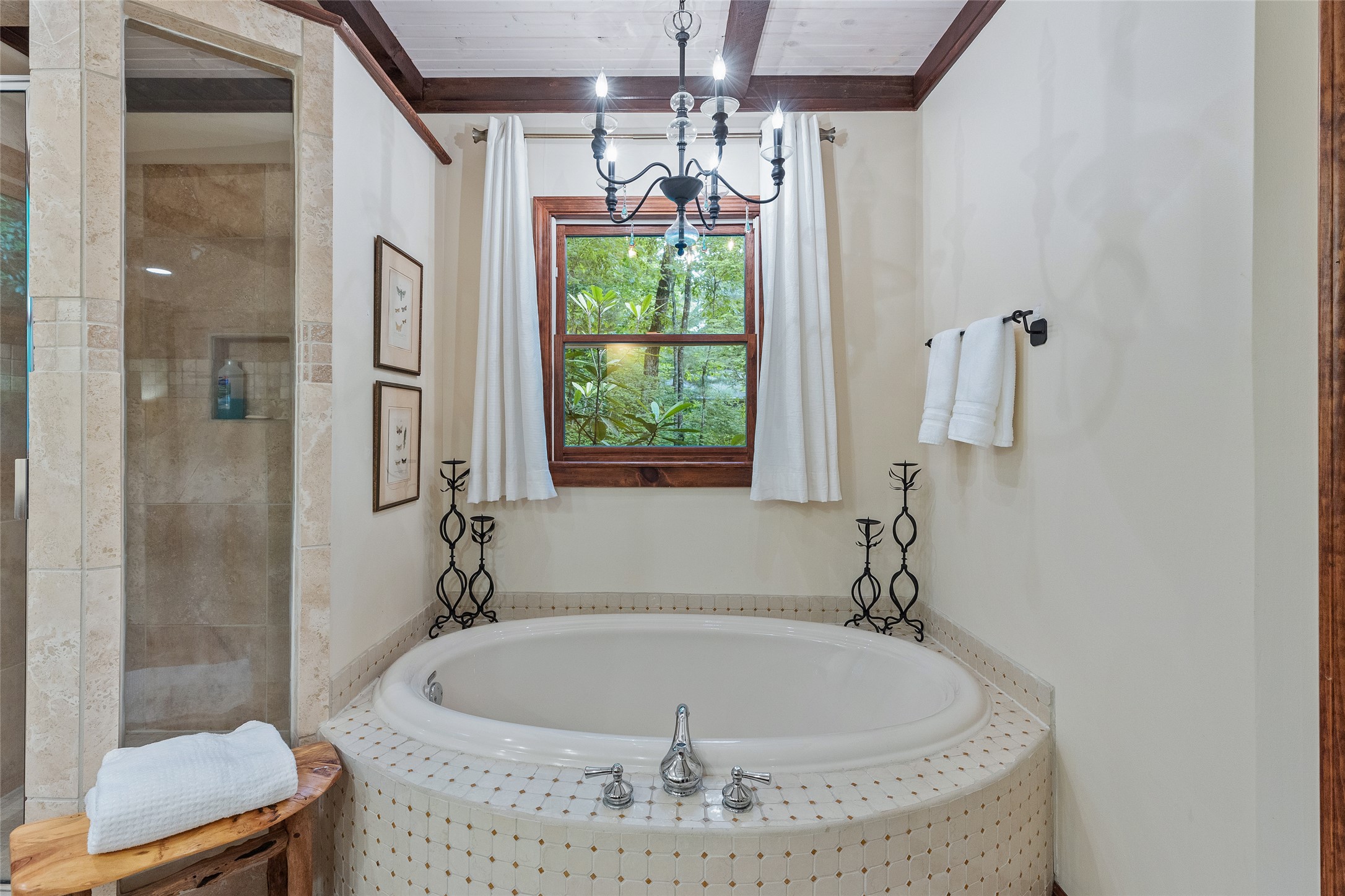 1100 Claire Lane Lane