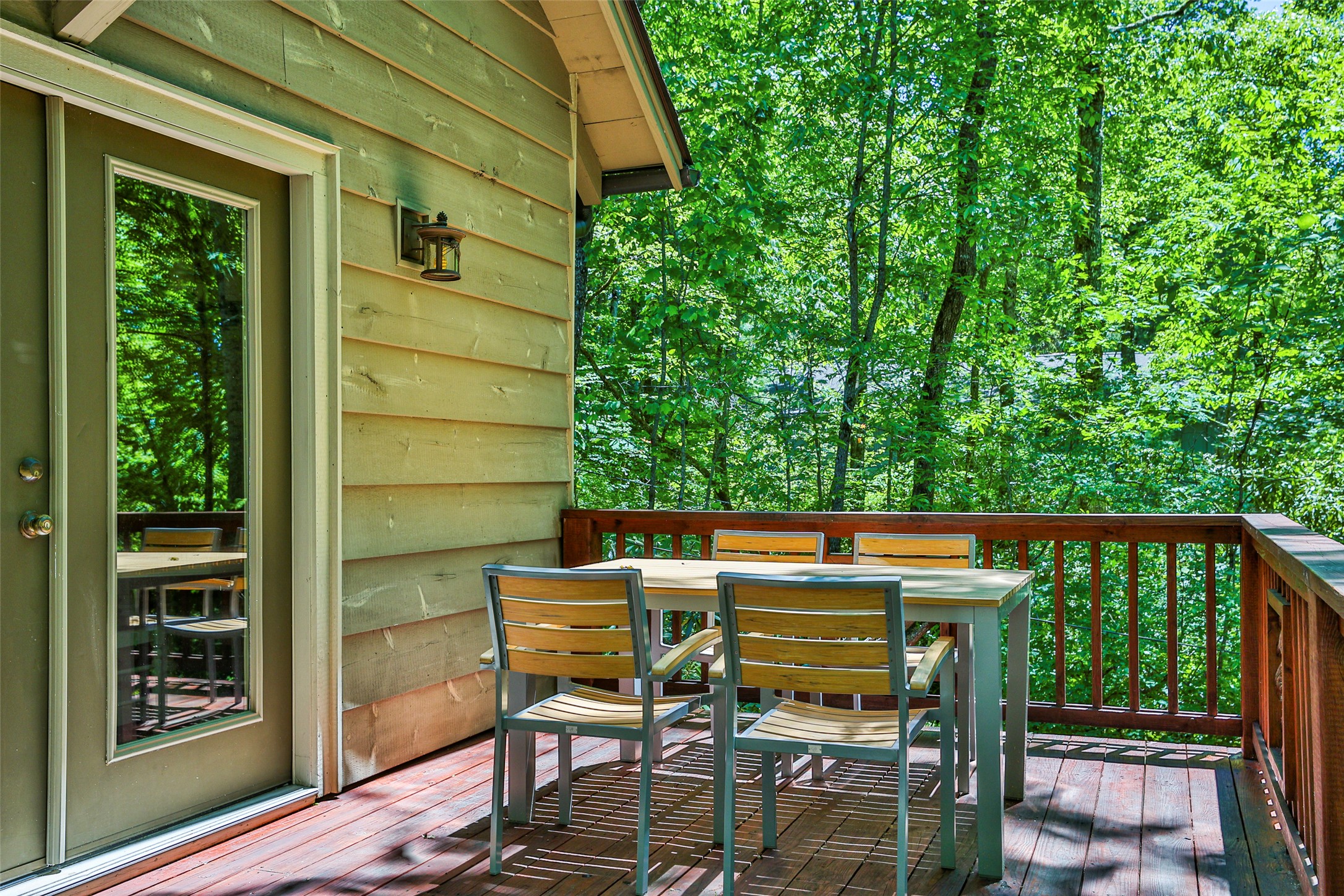 1100 Claire Lane Lane