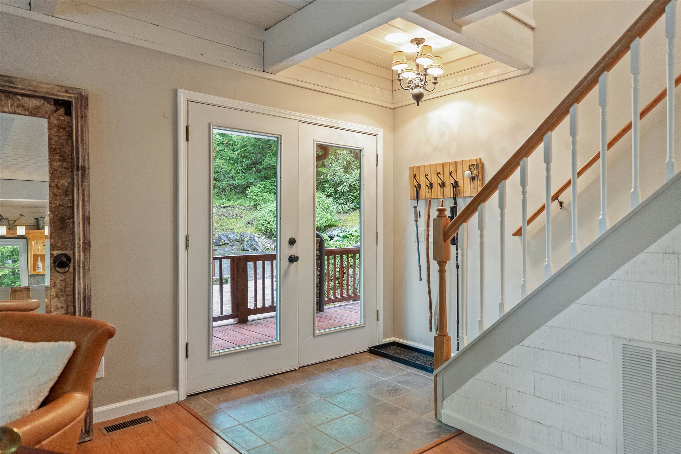 1100 Claire Lane Lane