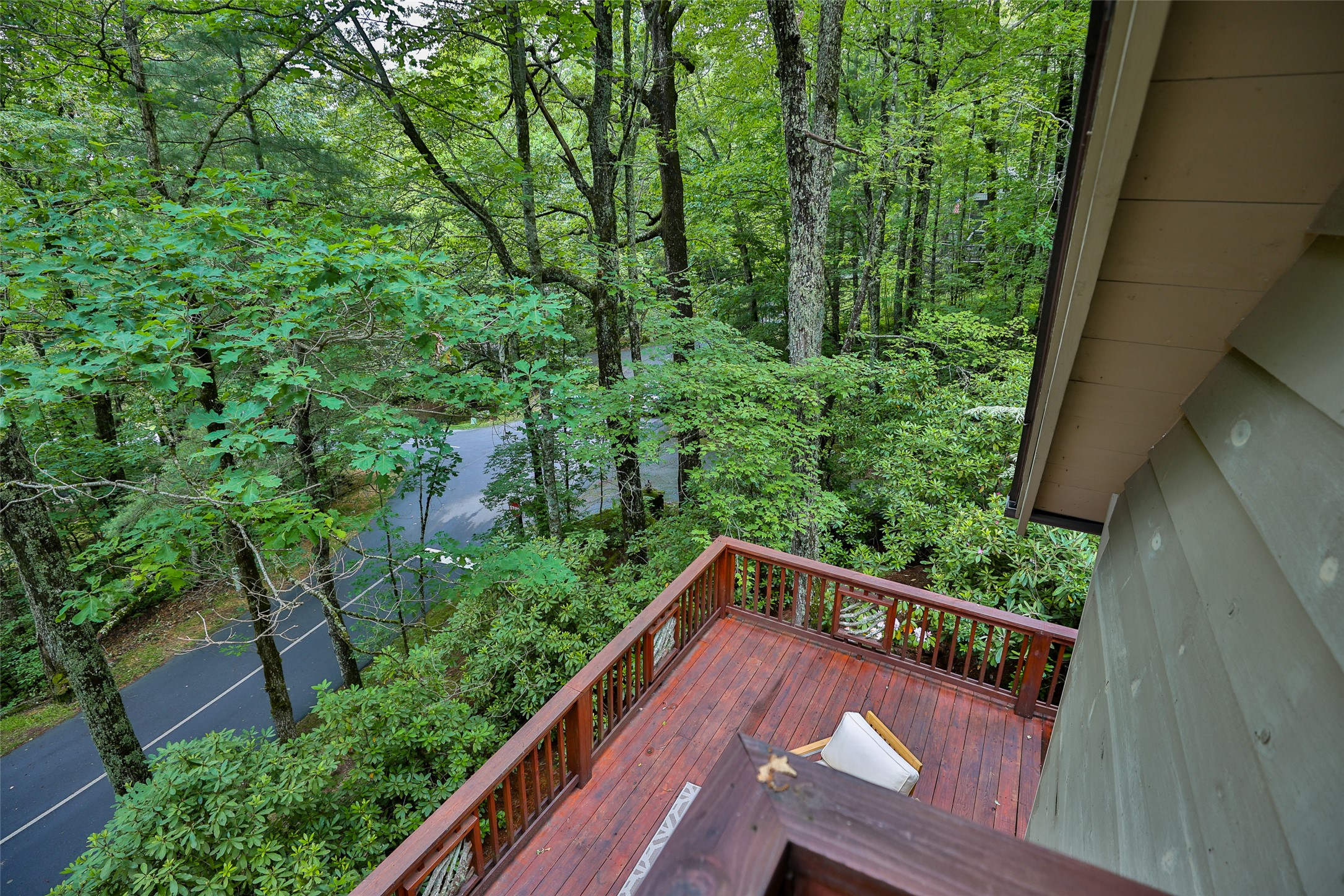 1100 Claire Lane Lane