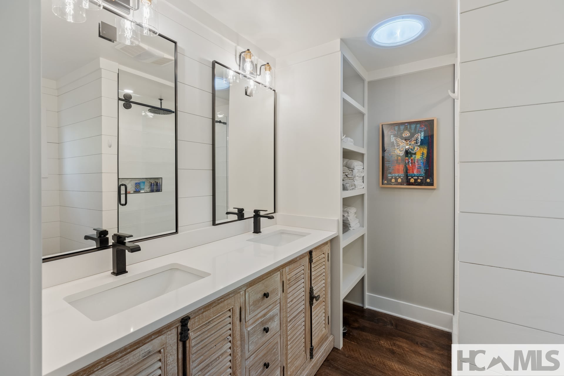 462 Mirror Lake Road