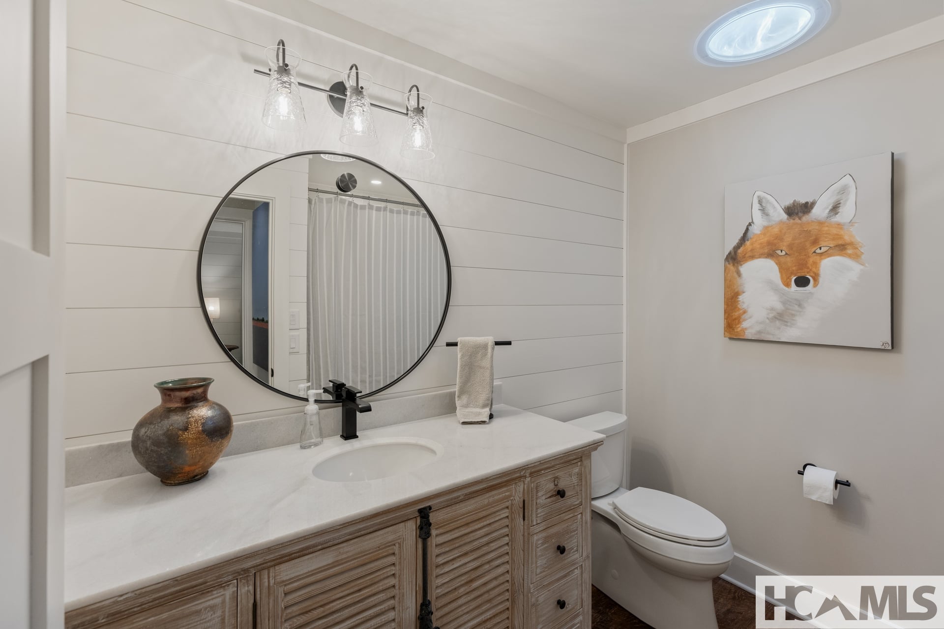 462 Mirror Lake Road