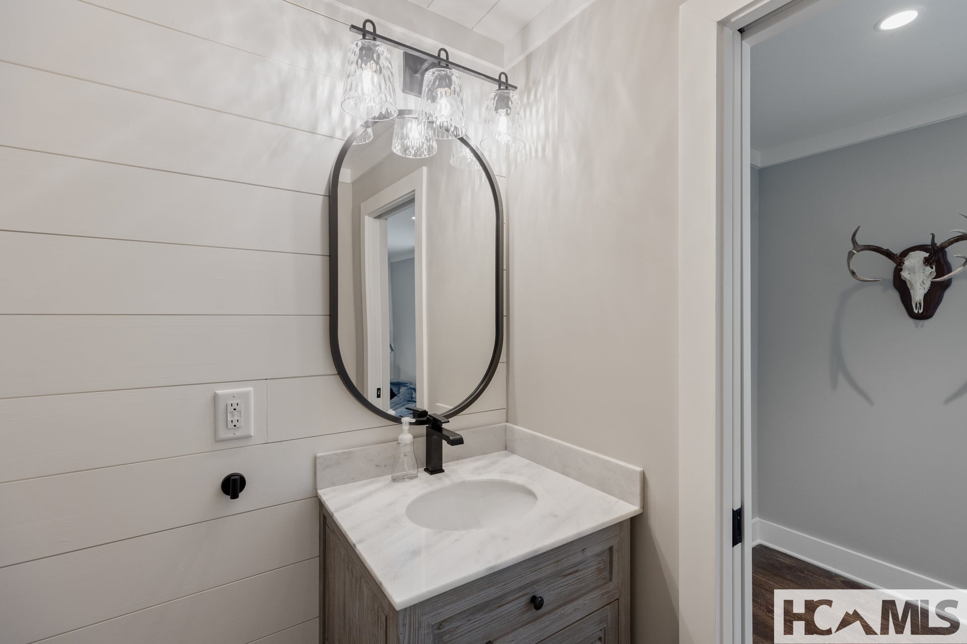 462 Mirror Lake Road