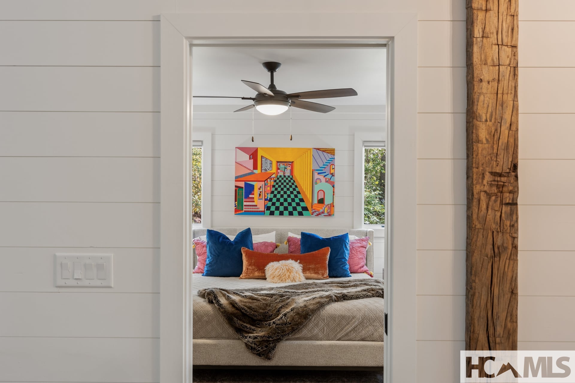 462 Mirror Lake Road