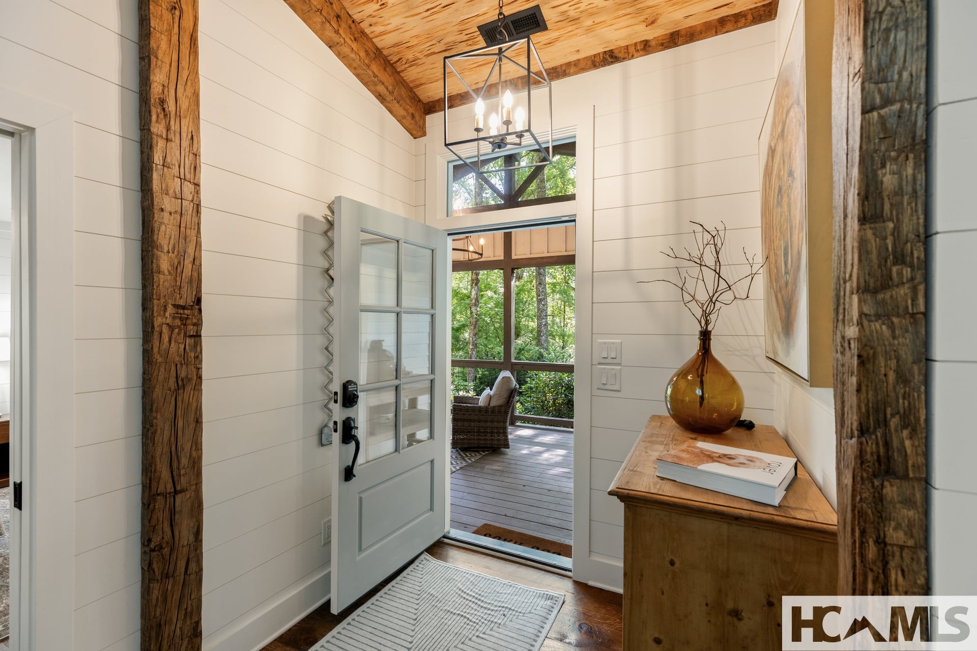 462 Mirror Lake Road