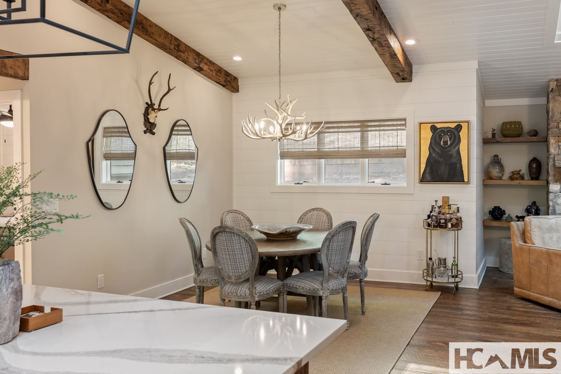 462 Mirror Lake Road