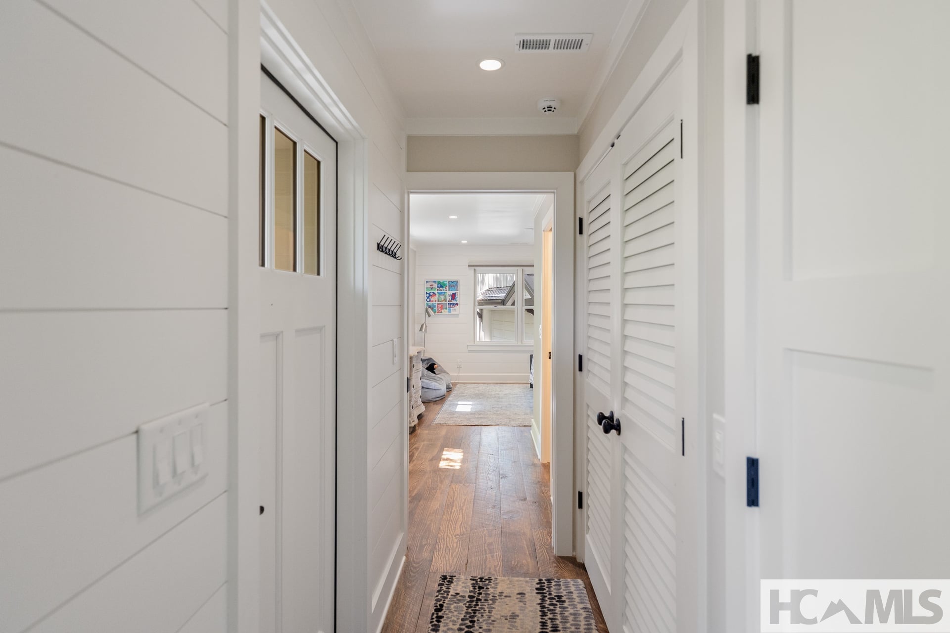 462 Mirror Lake Road