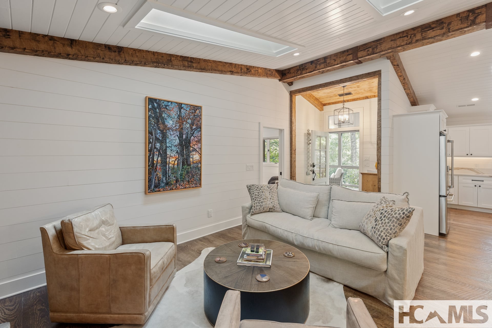 462 Mirror Lake Road