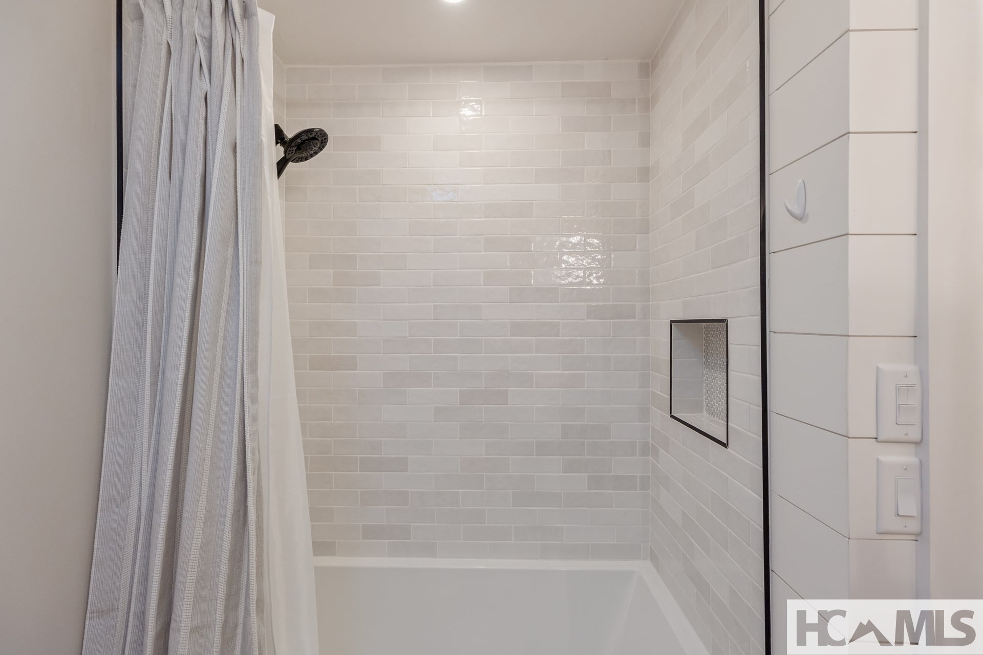 462 Mirror Lake Road