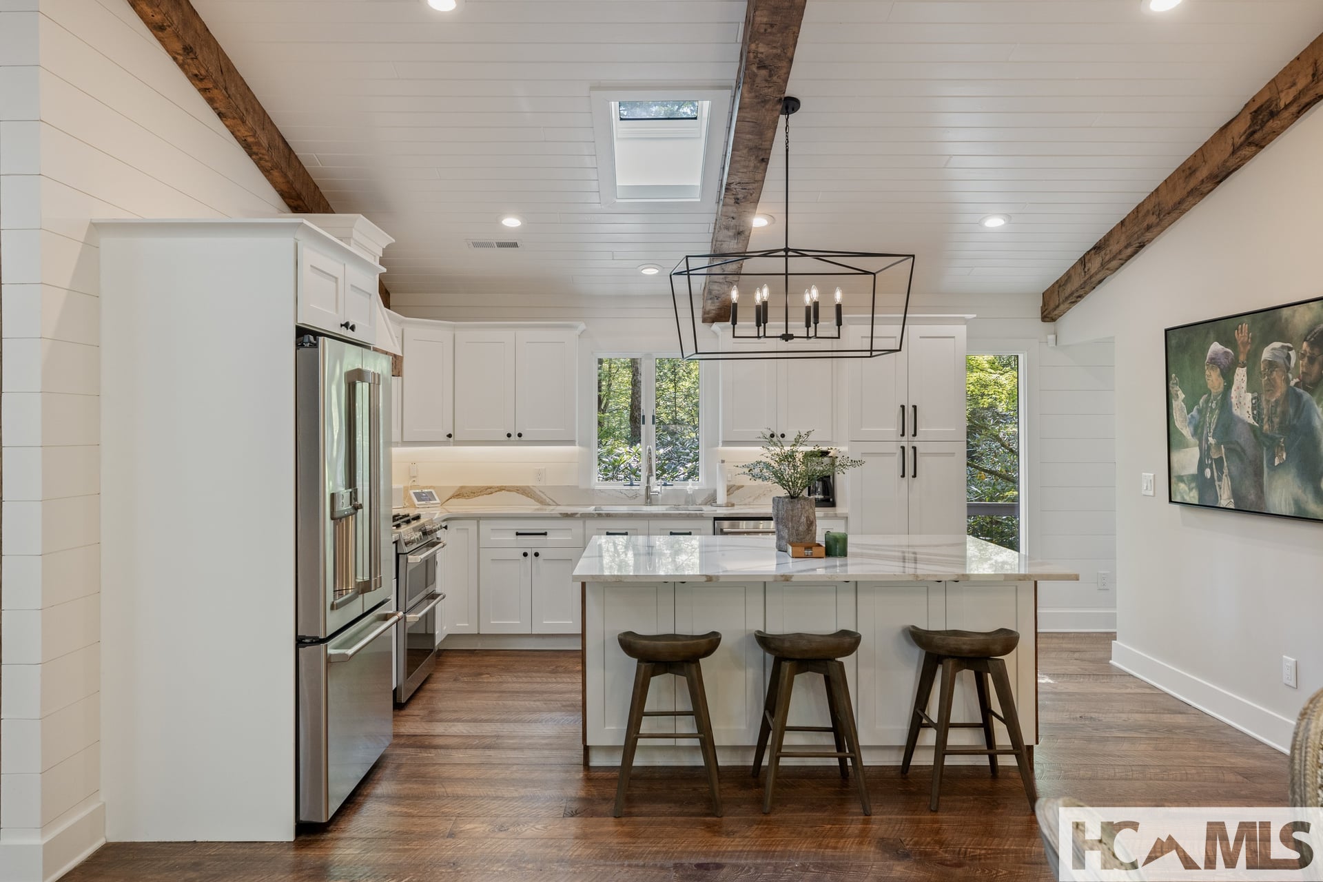 462 Mirror Lake Road