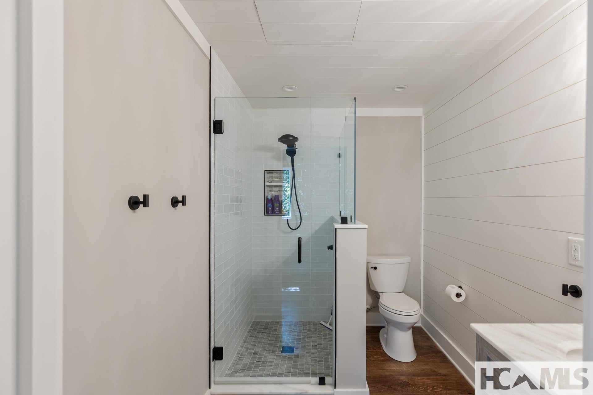 462 Mirror Lake Road