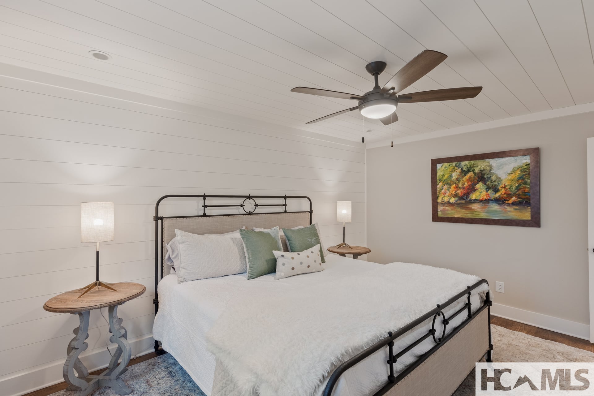 462 Mirror Lake Road