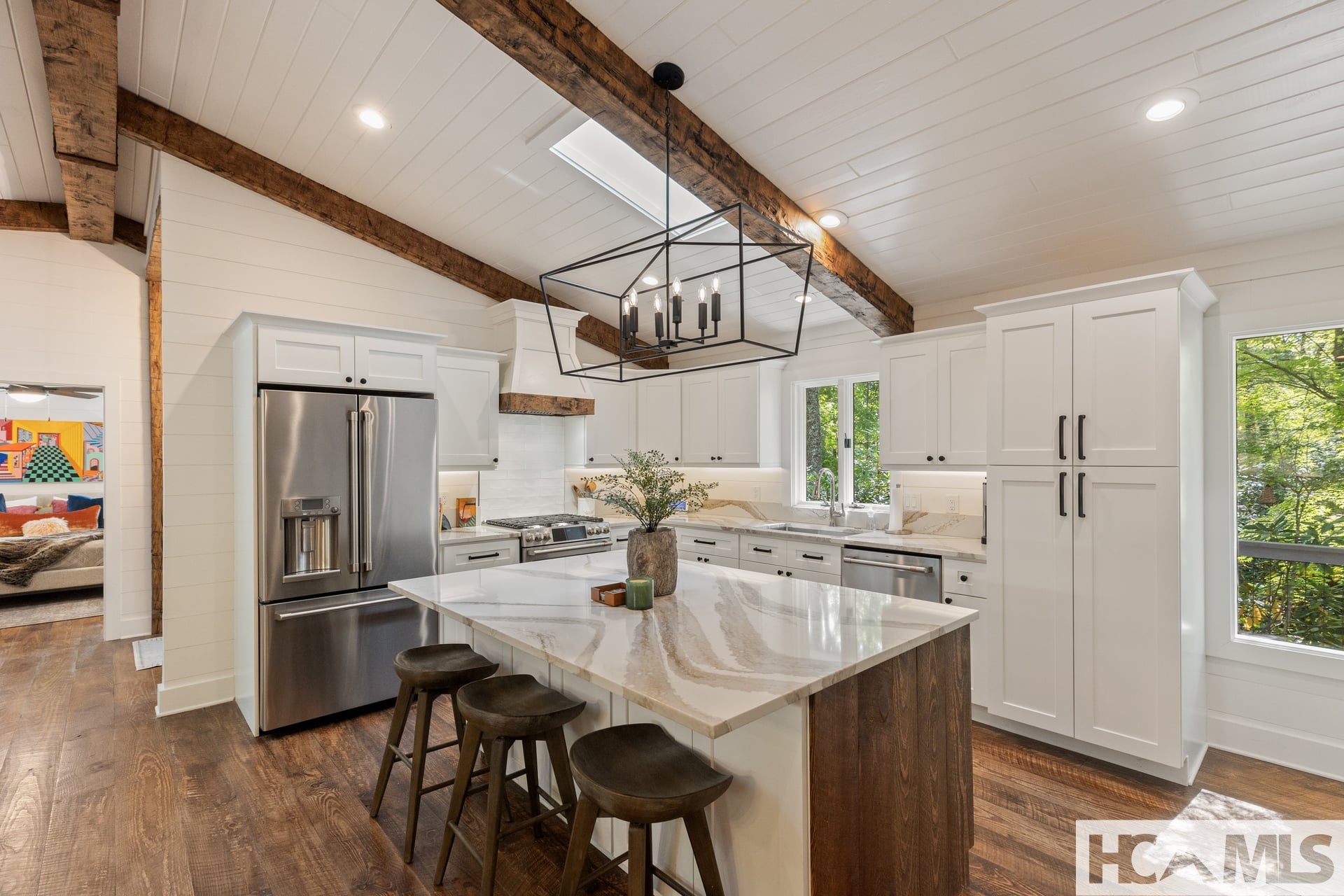 462 Mirror Lake Road