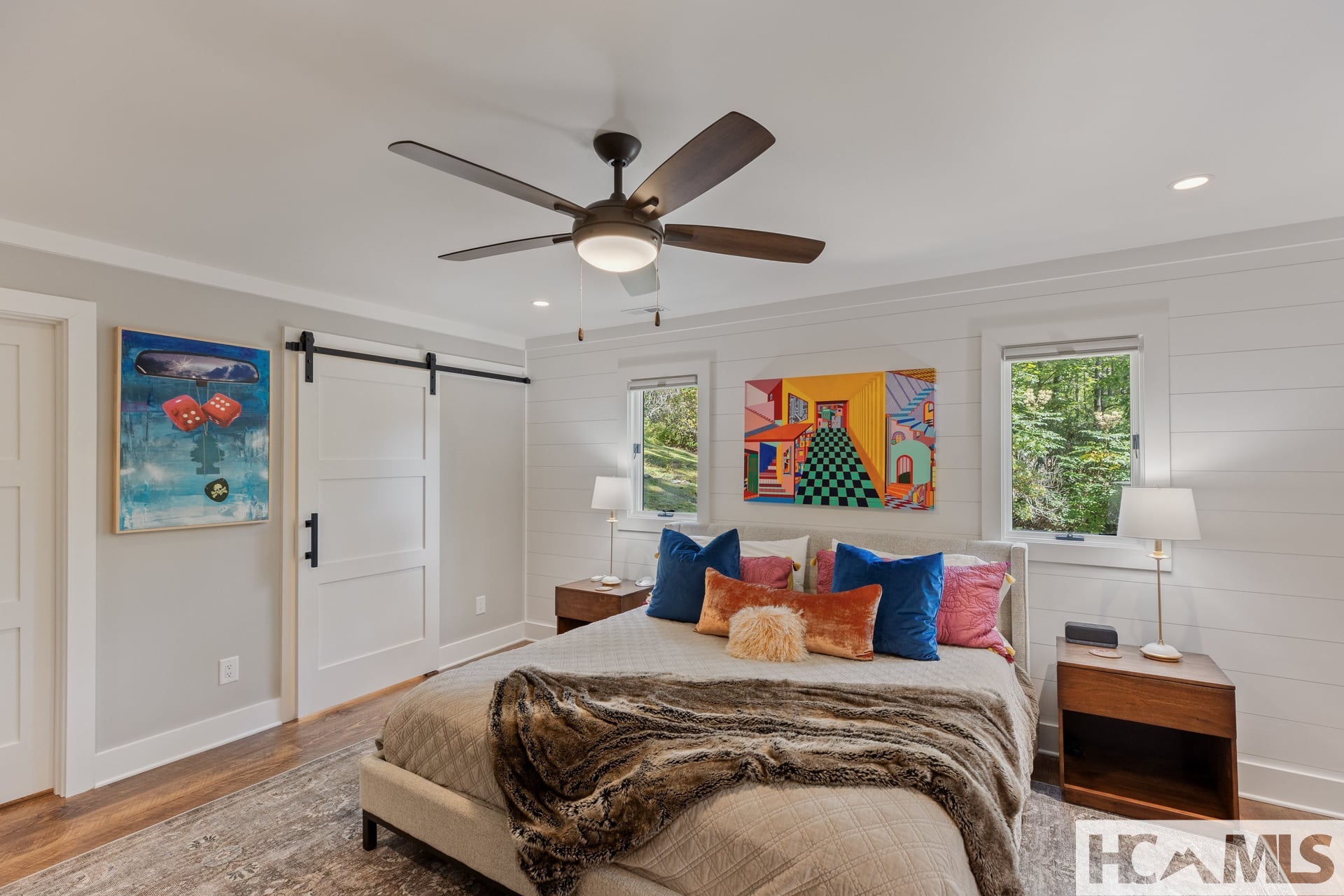 462 Mirror Lake Road