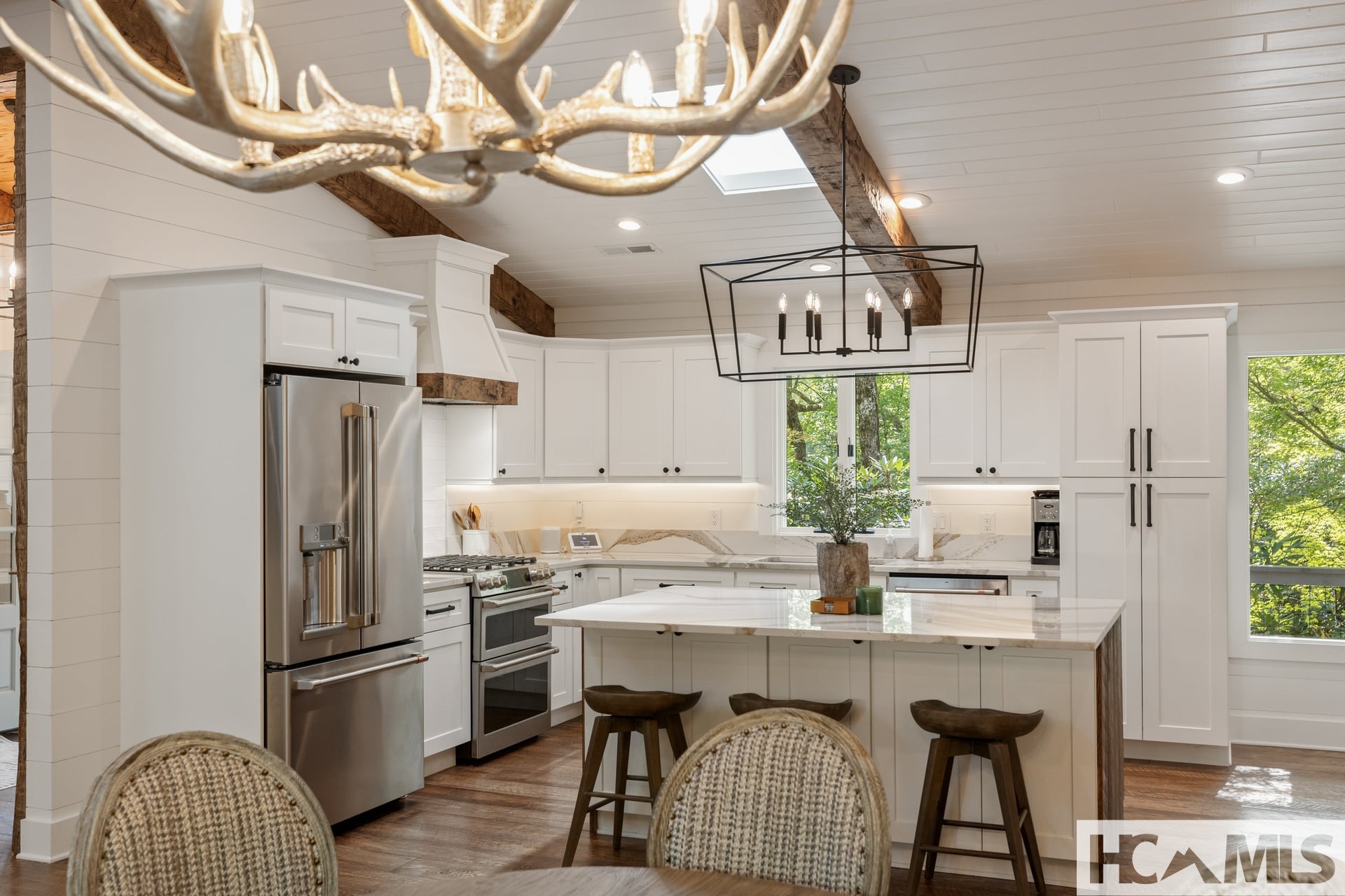 462 Mirror Lake Road