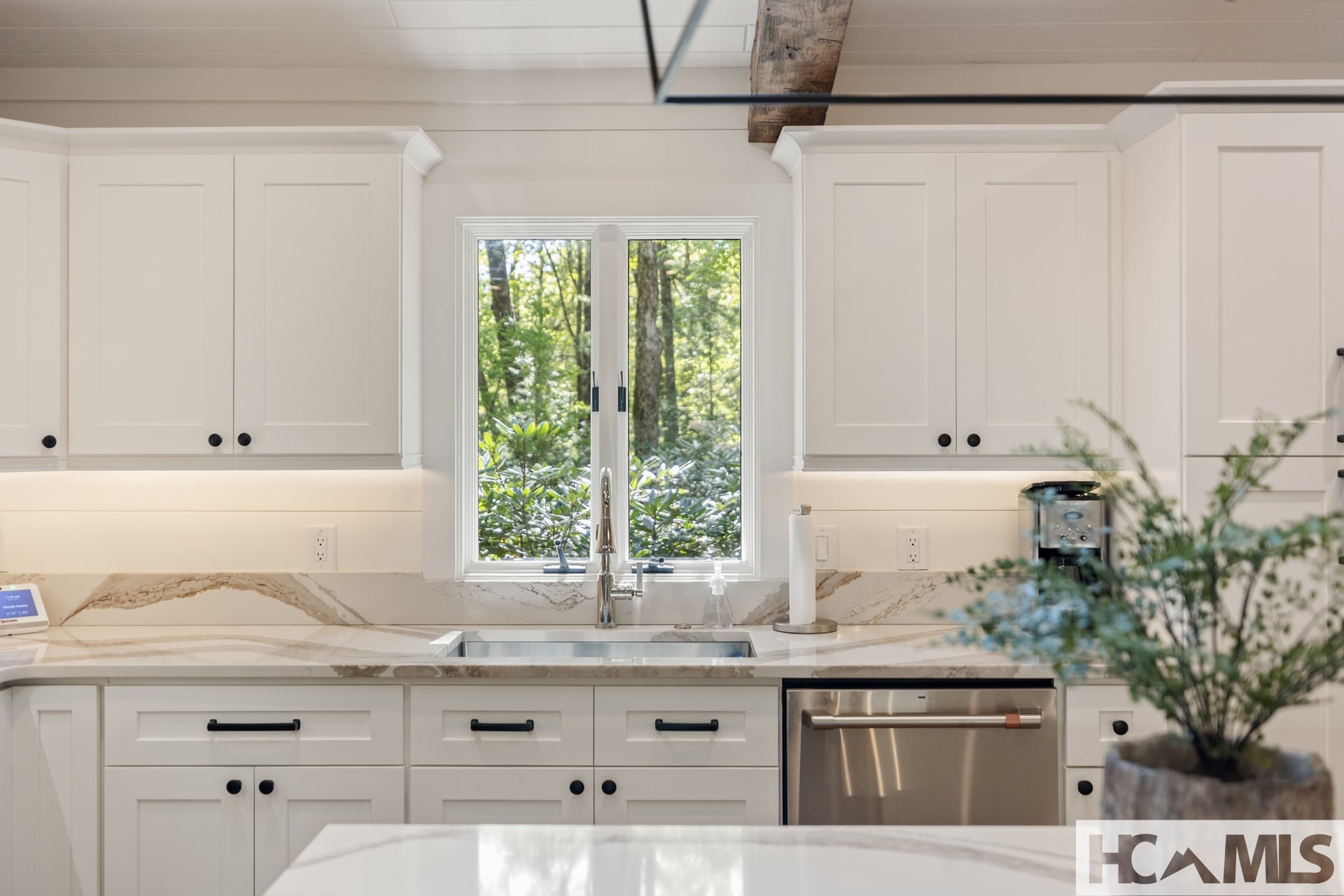 462 Mirror Lake Road